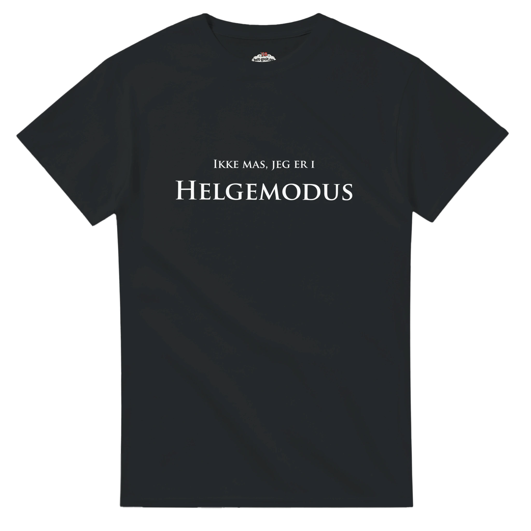 2e92873e-7a1a-4c84-8261-18499ff56661