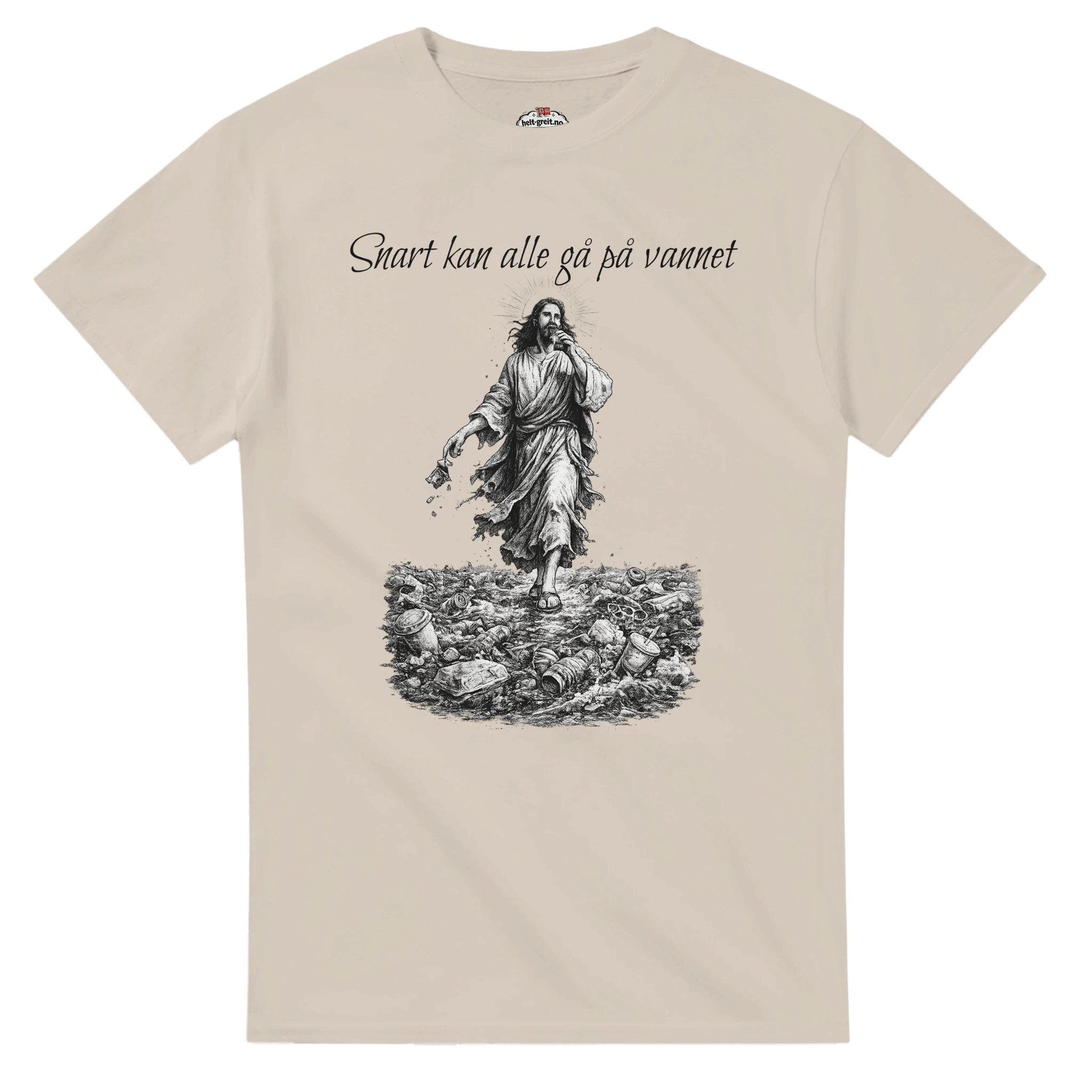 2f2623ae-fbc2-46cd-9d1f-34be607367f6