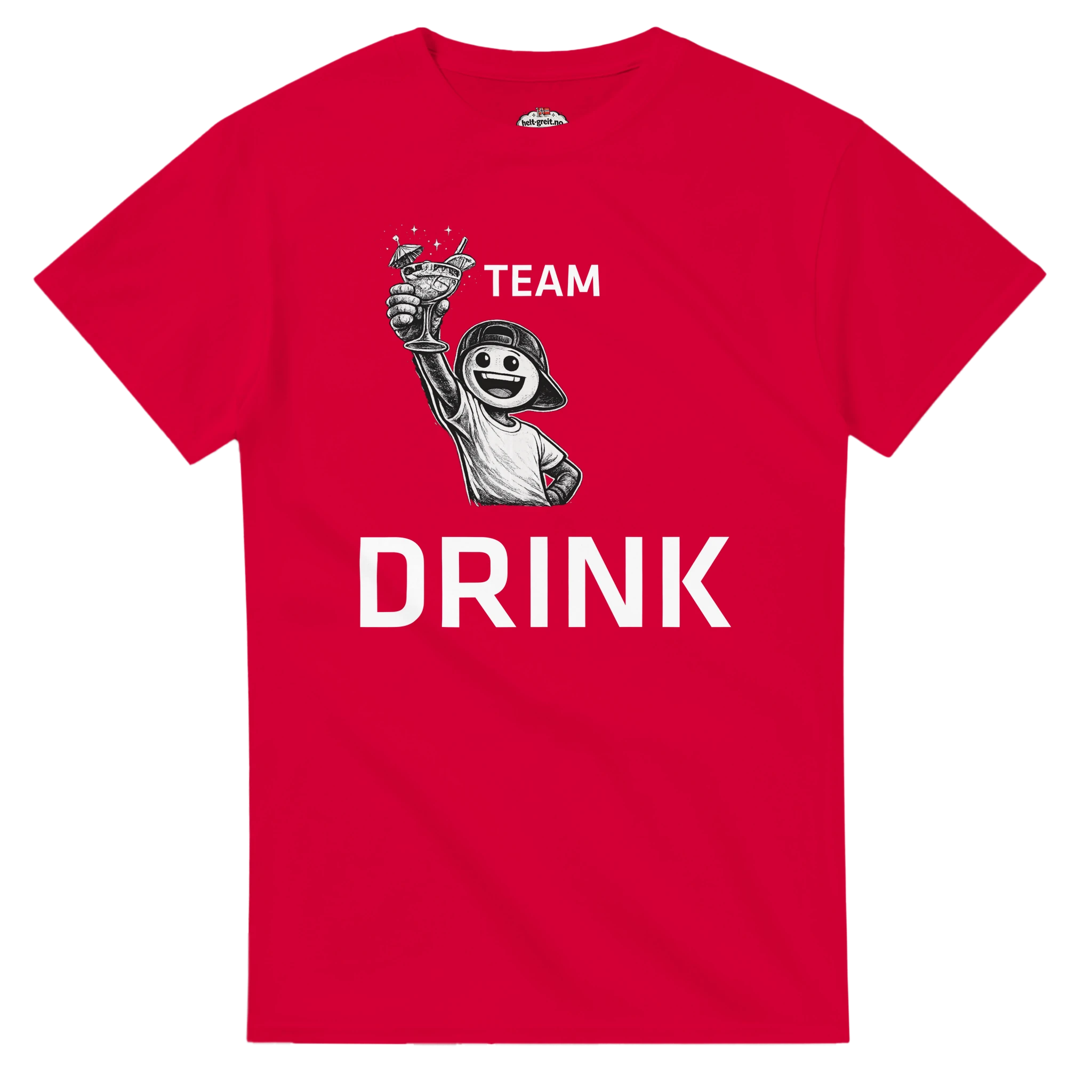 30fbcfb8-b5a7-4db2-9691-54150b1ca362