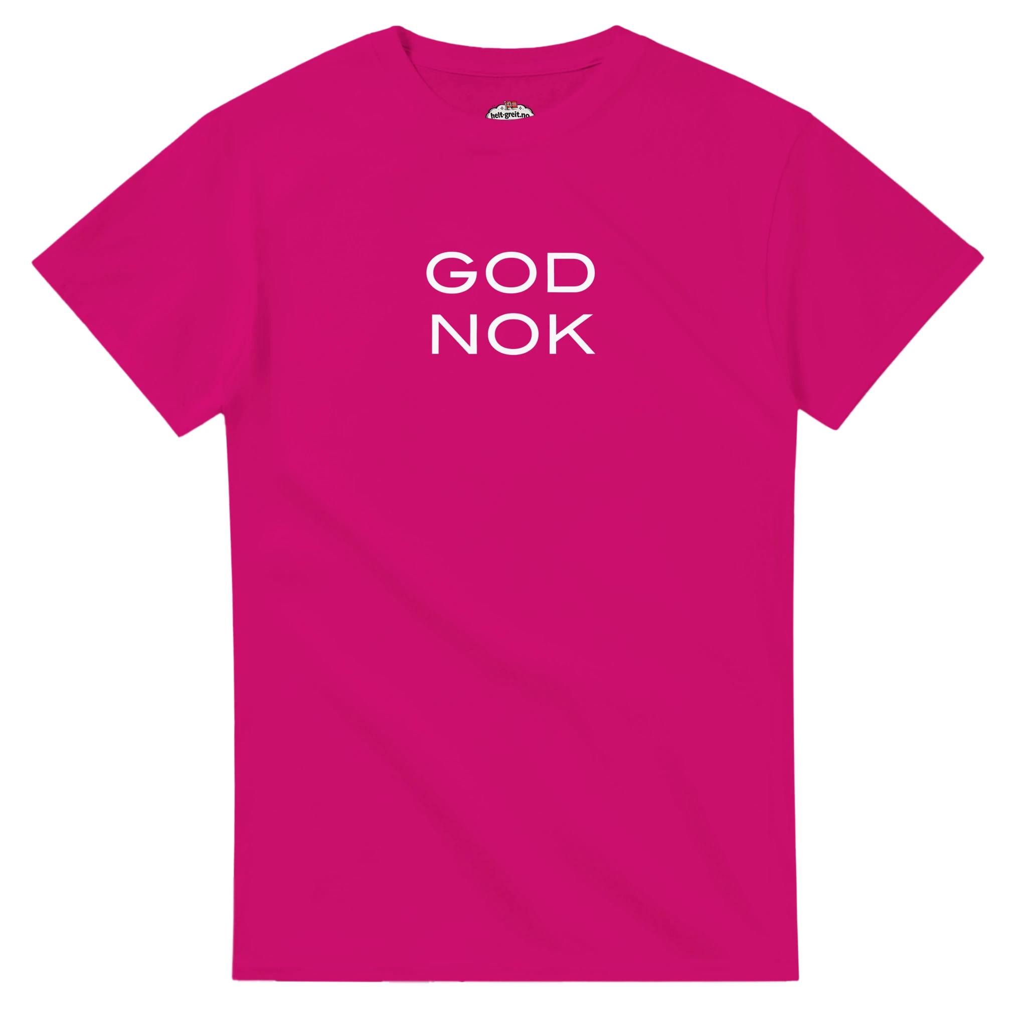 31574c4e-e2b9-47e8-997a-47b90ad4f2ff