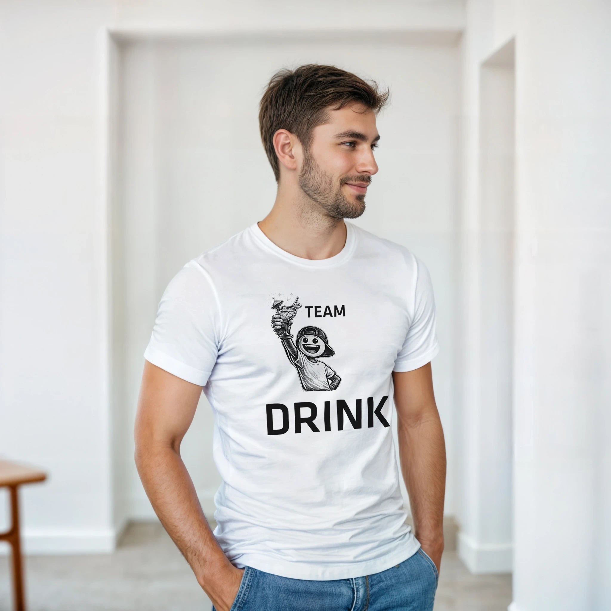 33c495f7-12c5-4d96-a81c-ff5a4e614a53