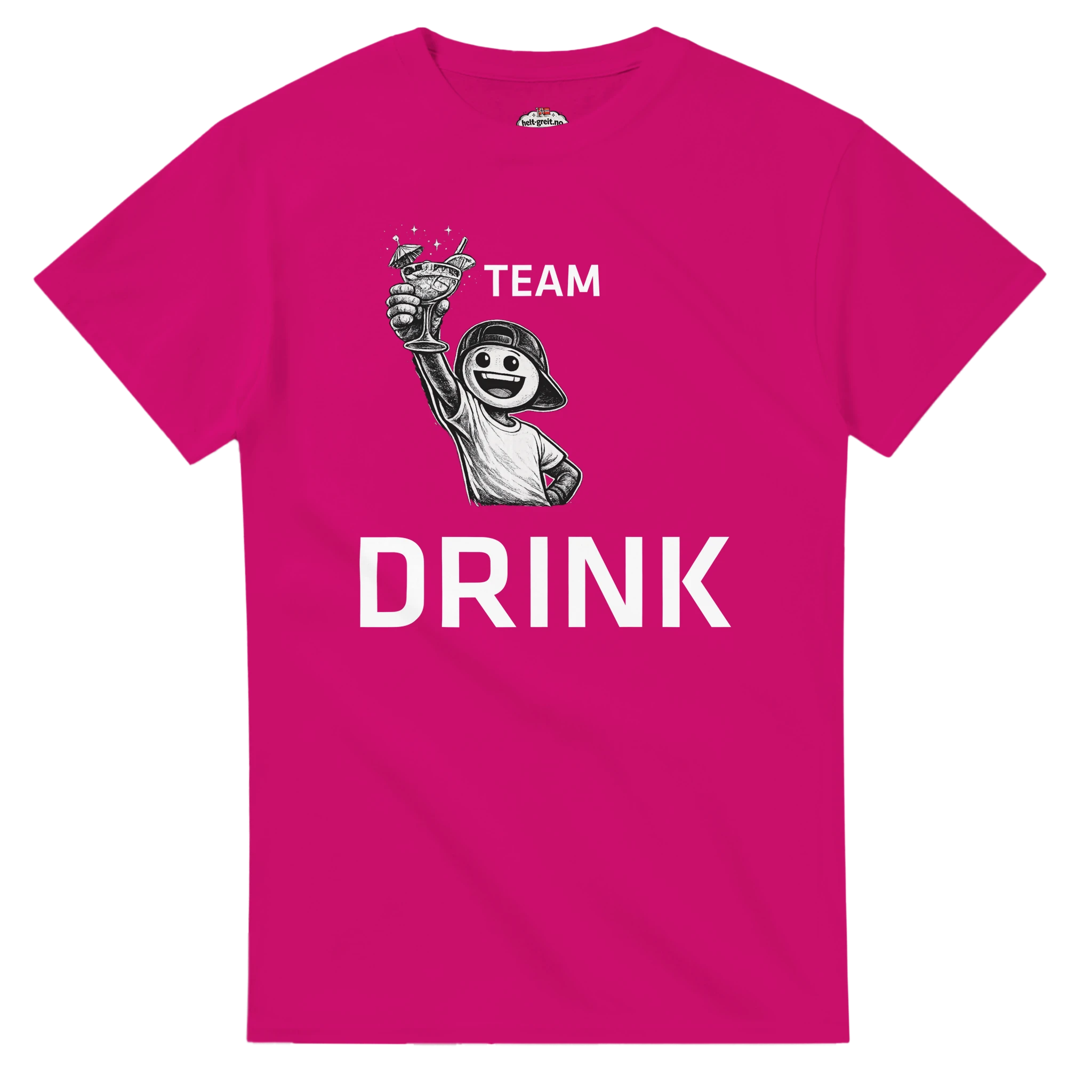 33f8afd6-9572-4668-b7bb-874befcbabb0