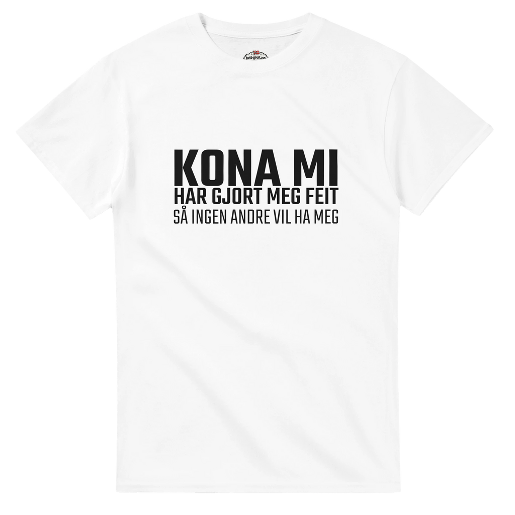 34fb2969-9fb7-4631-94f6-daf3dd9afd88