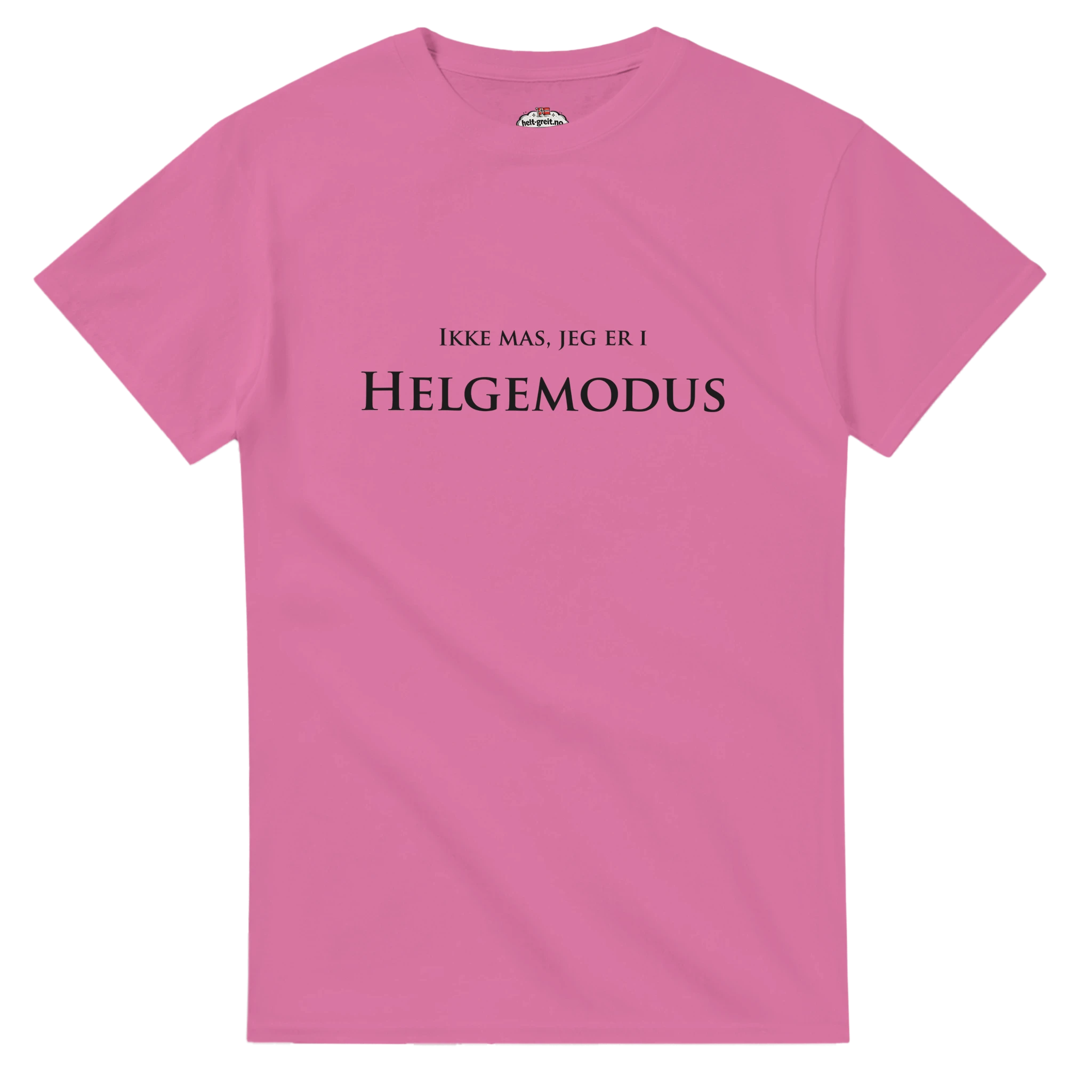 379b4758-4137-4c09-aefc-8ed7d4df7c01