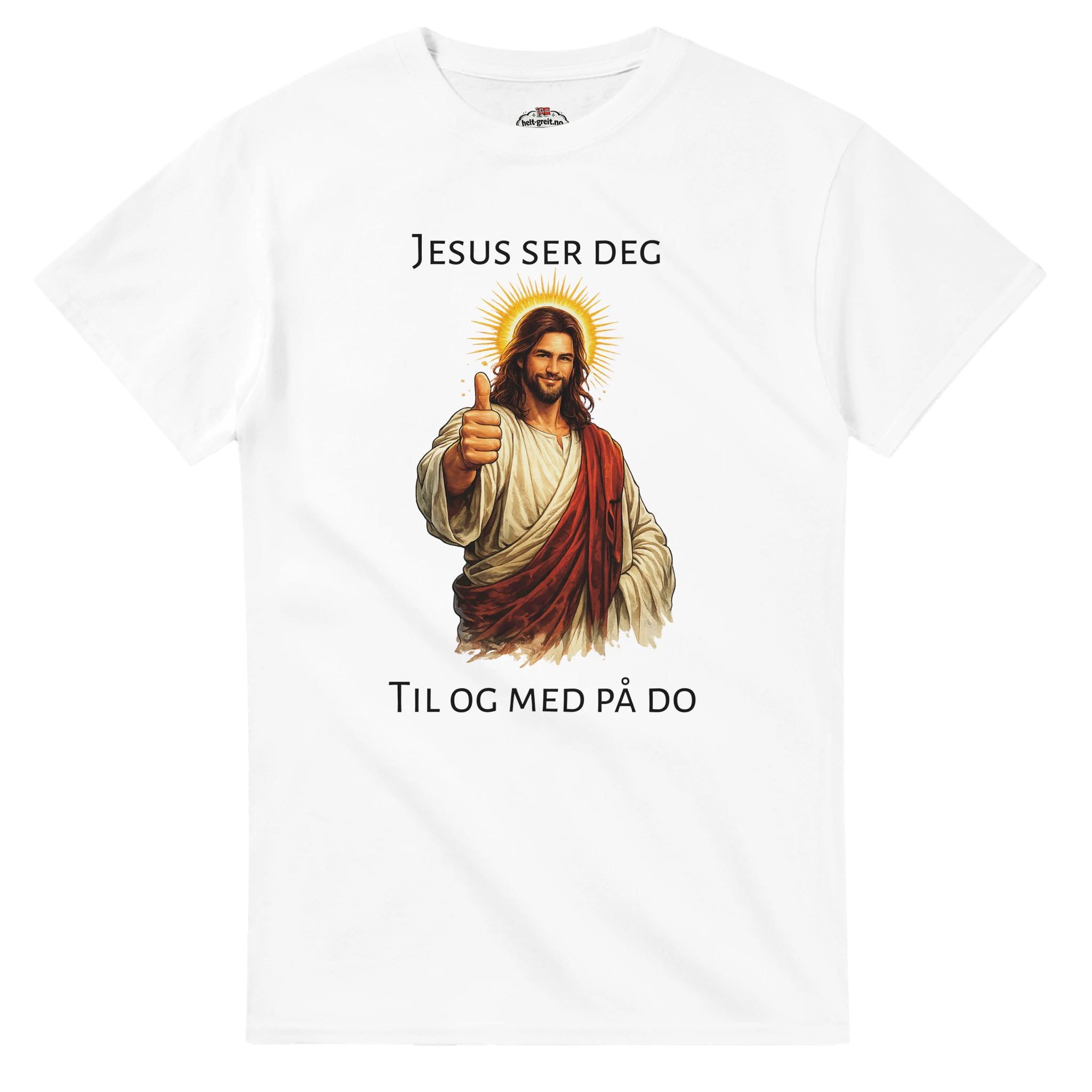 3a544bba-6685-49bc-8590-29cdb2c4bdc5