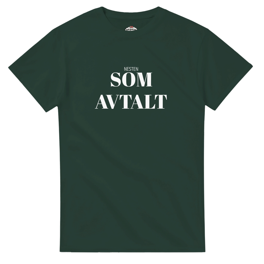 3d11dfe6-6491-468c-82f1-89bfdb622aa0