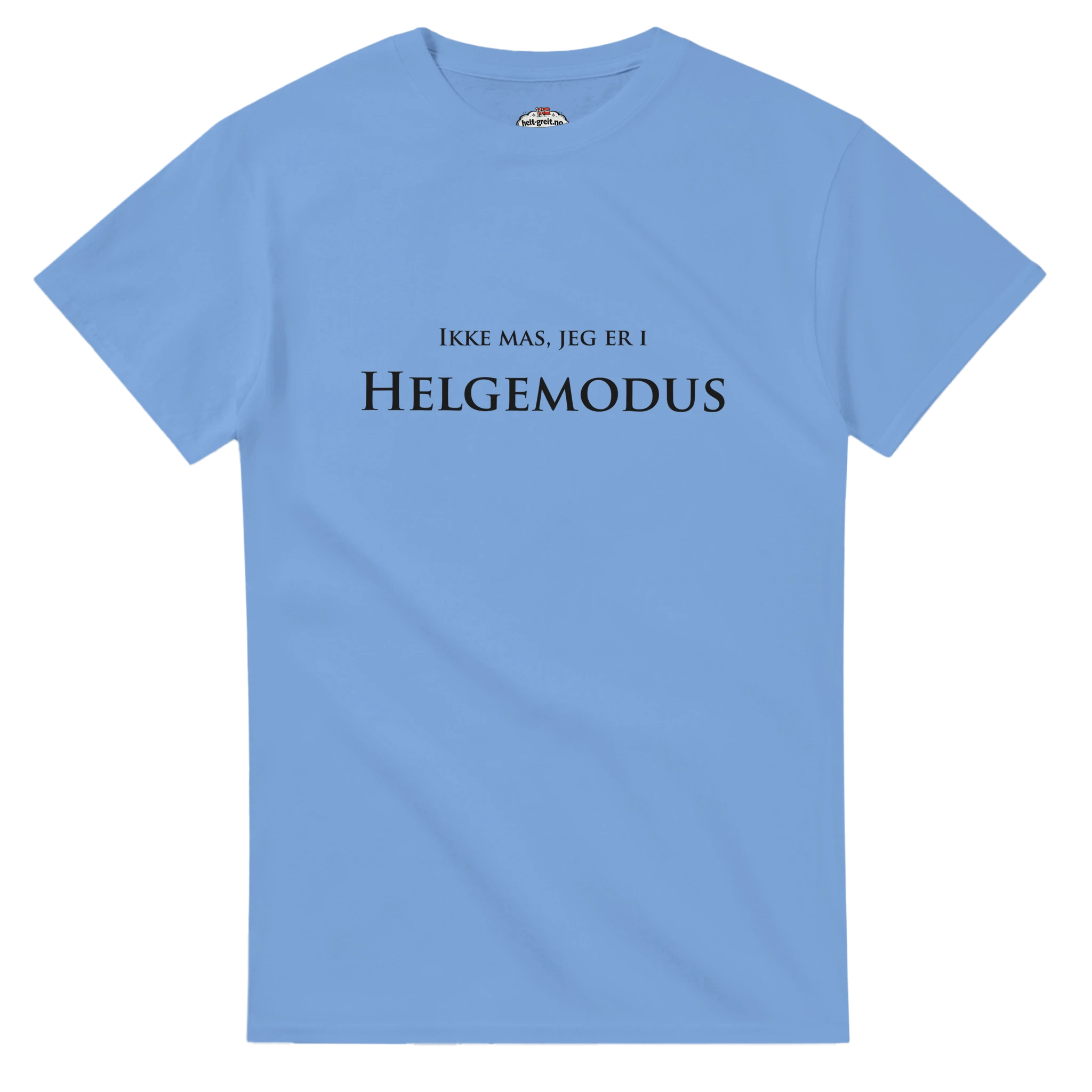 3db3fc10-71b2-446a-a1a8-a7fa8e7bba3f