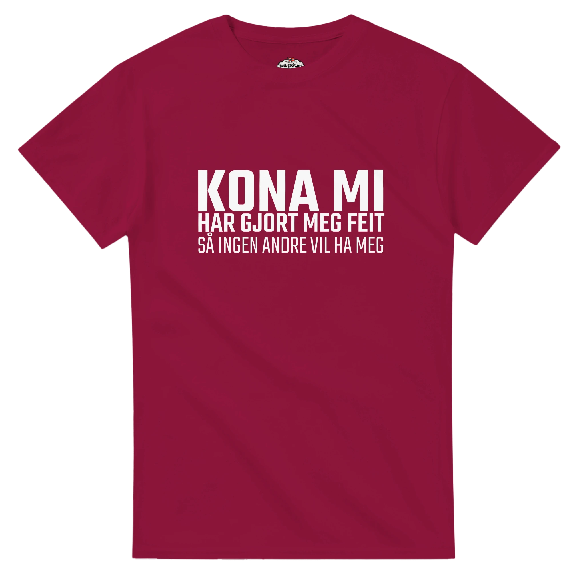 3dbffcc8-dcd3-4531-a2e0-eda1aca7132f