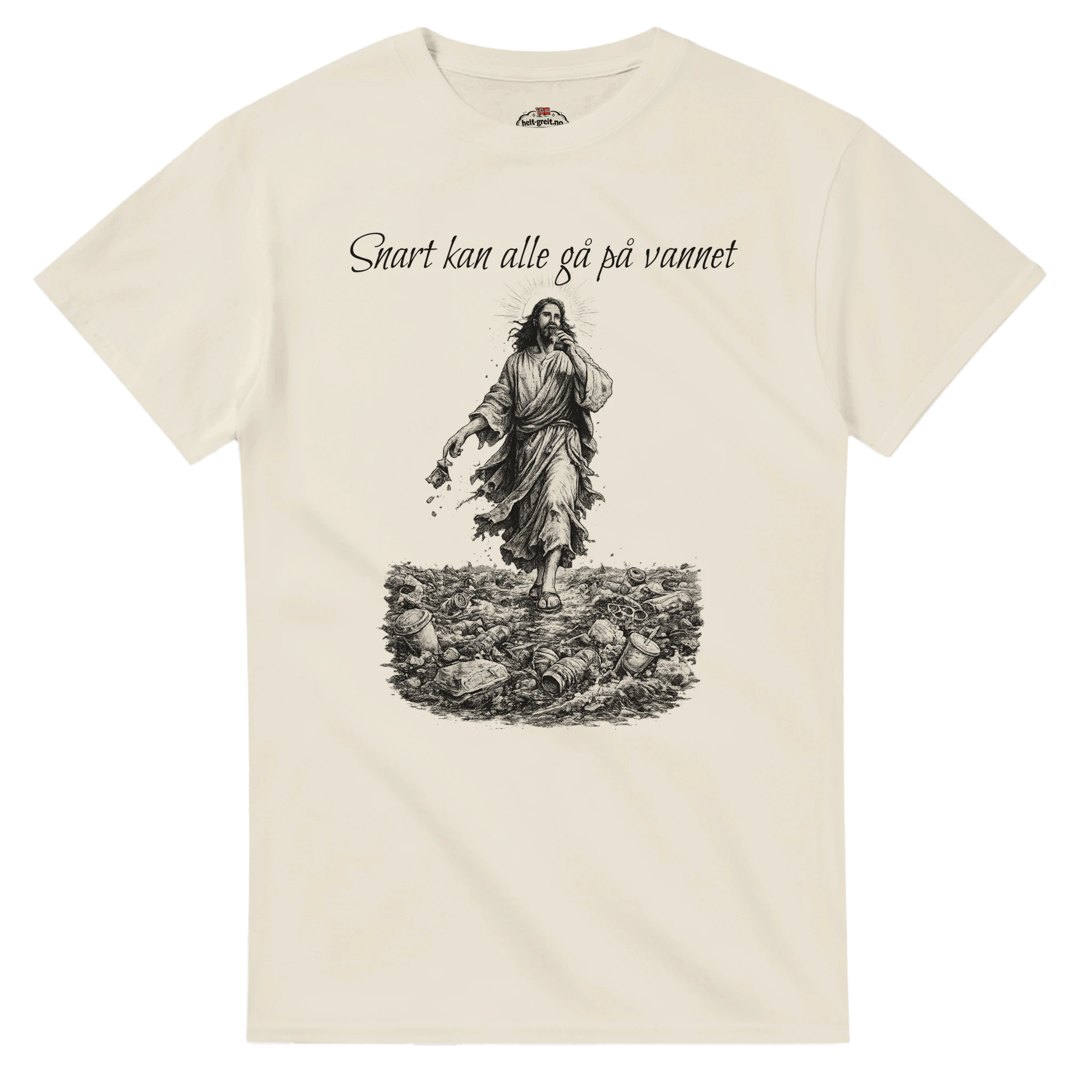 40d53003-b5db-46fb-bfed-b2d475c3125a