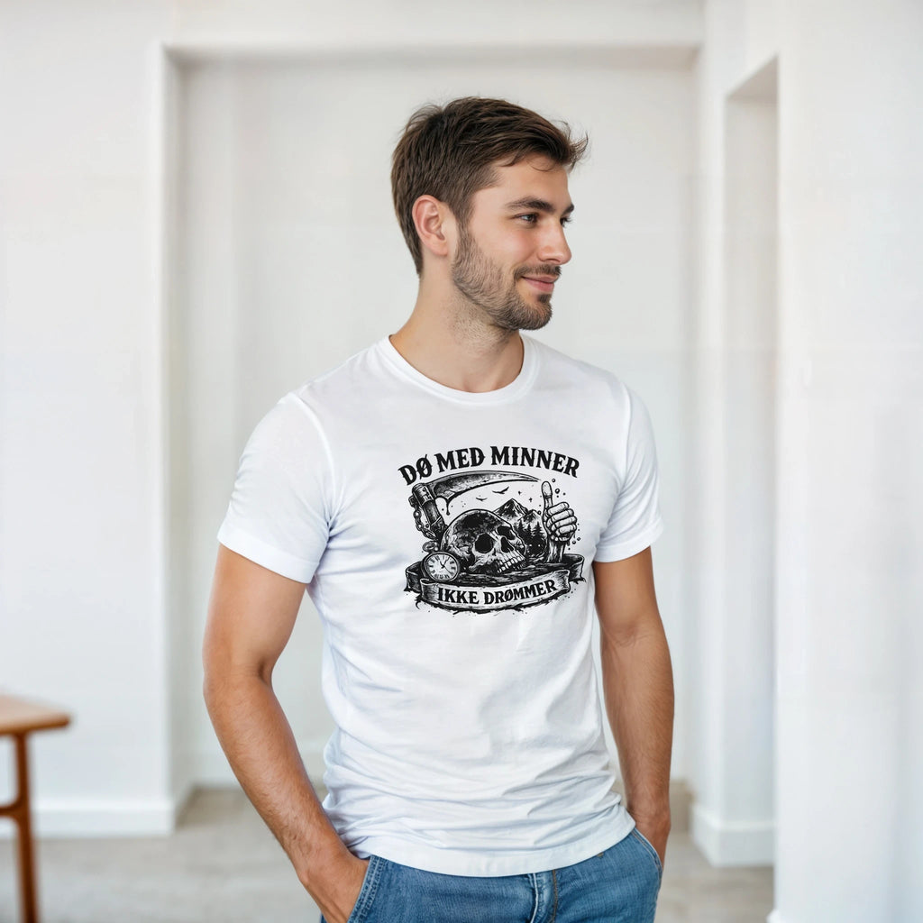 444c3cfd-c869-4023-8cfd-9e6b39c98019