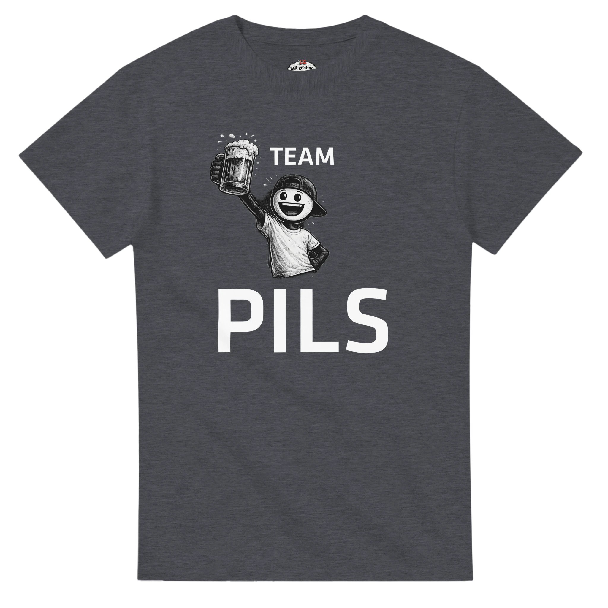 4656215e-509f-479e-ae96-1f699eb9e847