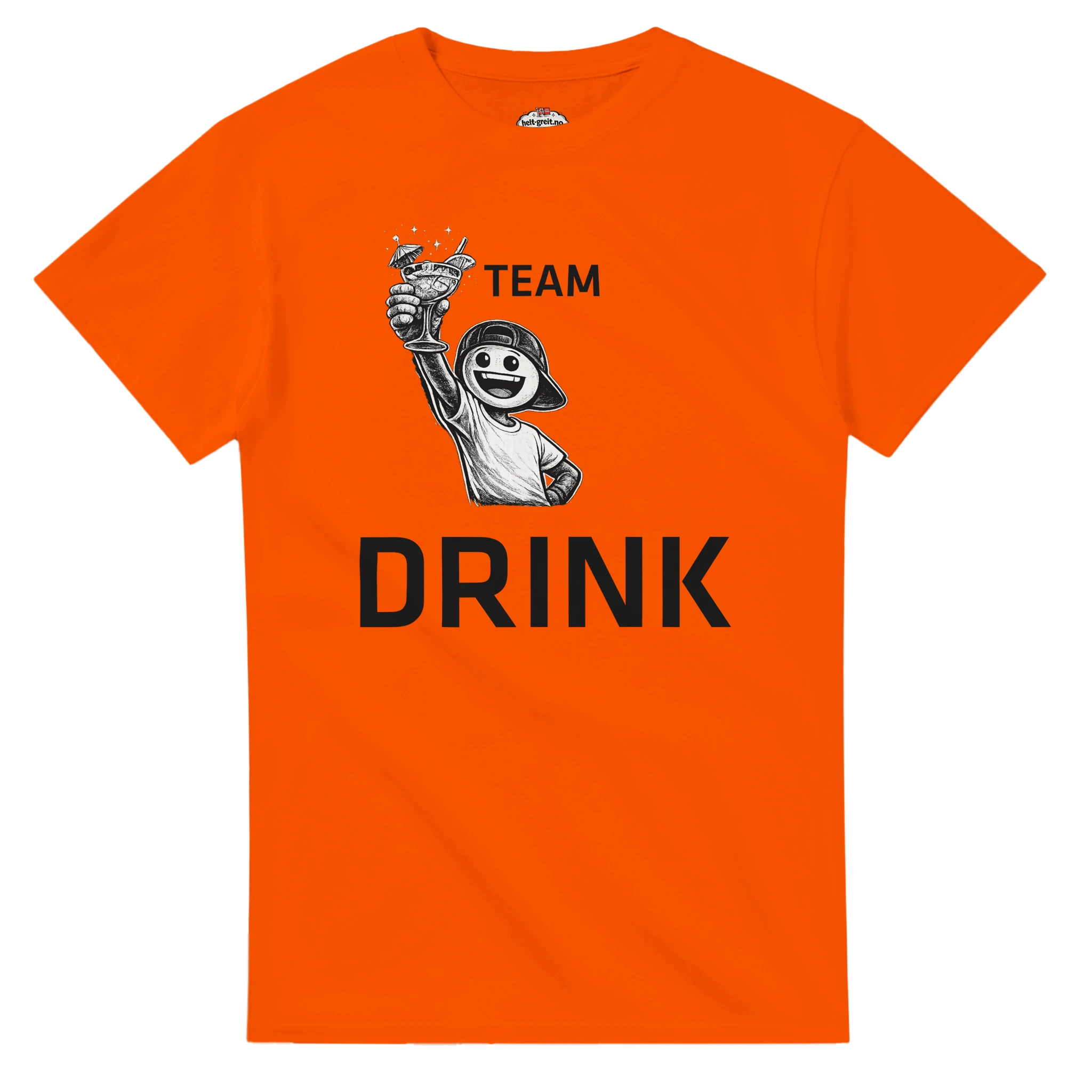 466e0559-1ca8-4e36-aaf1-124d7dbb7f4a