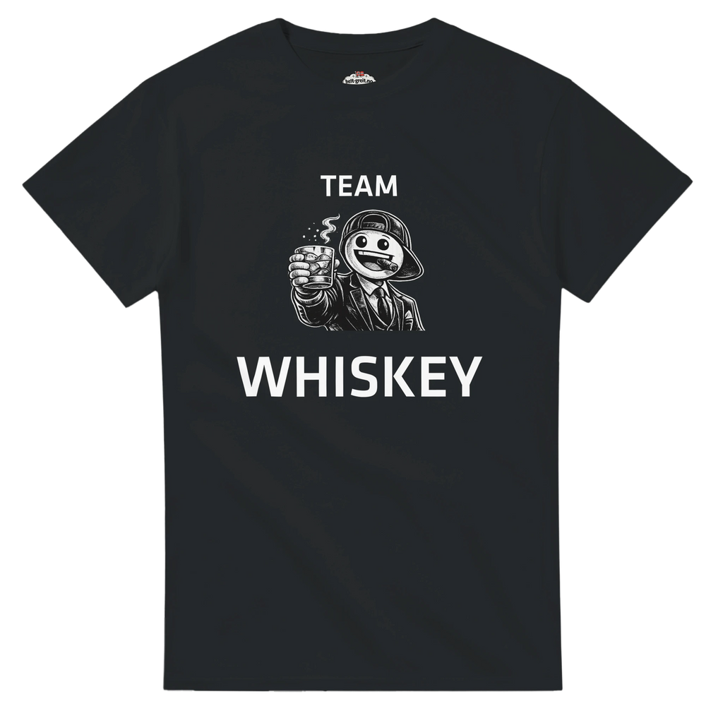 48e8bcd5-d369-4f19-a2cc-13a01e6841cf