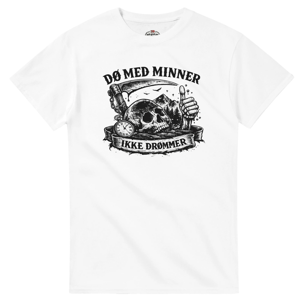 498679ff-d85e-4ccb-8436-d05fa2b6f6b7