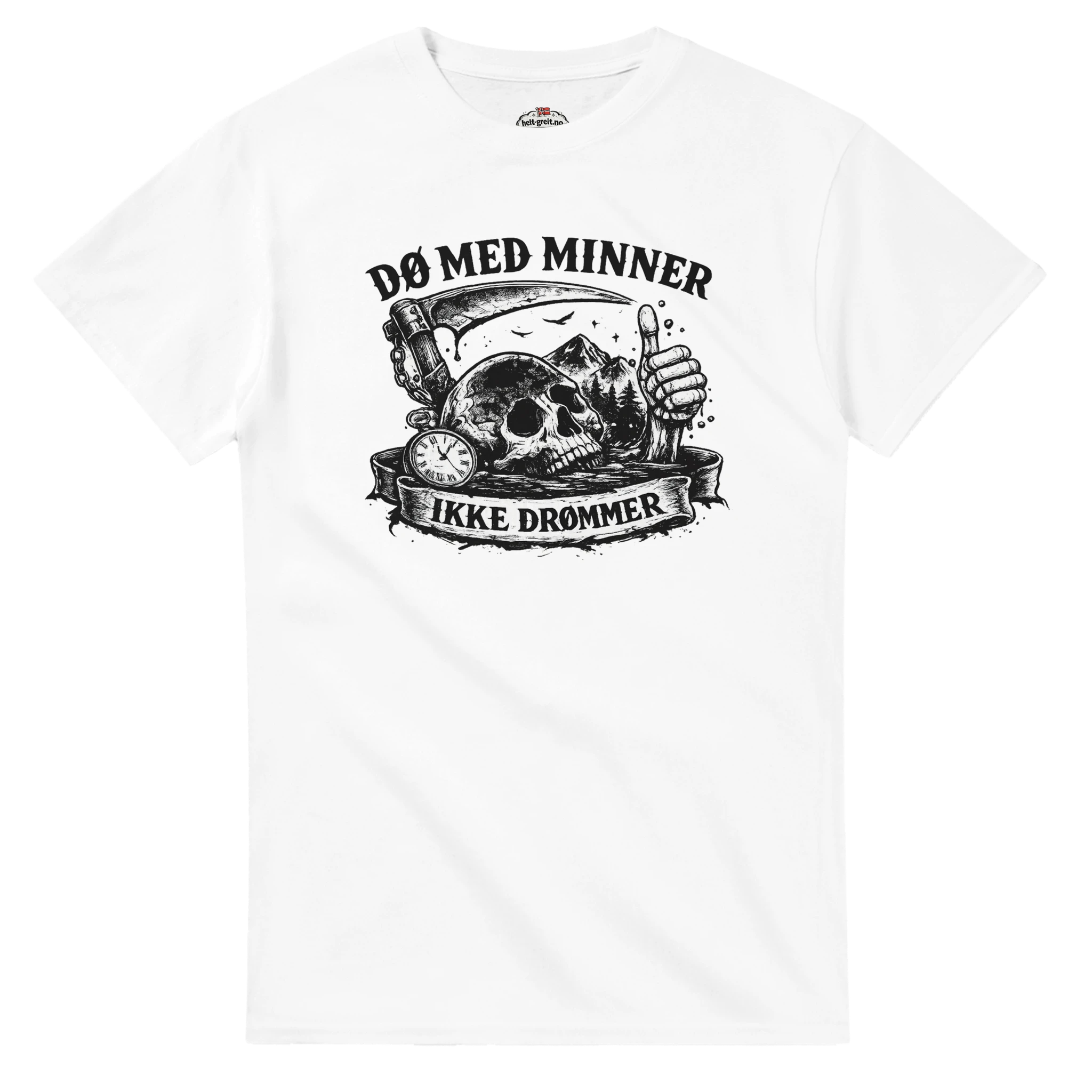 498679ff-d85e-4ccb-8436-d05fa2b6f6b7