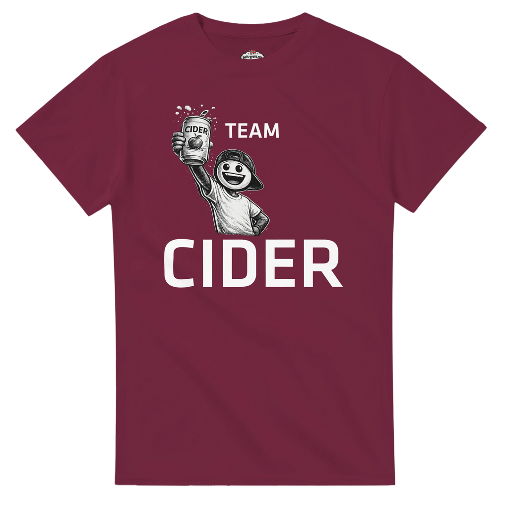 4a88a1f7-a938-44fc-a79b-e87e3b021cc6