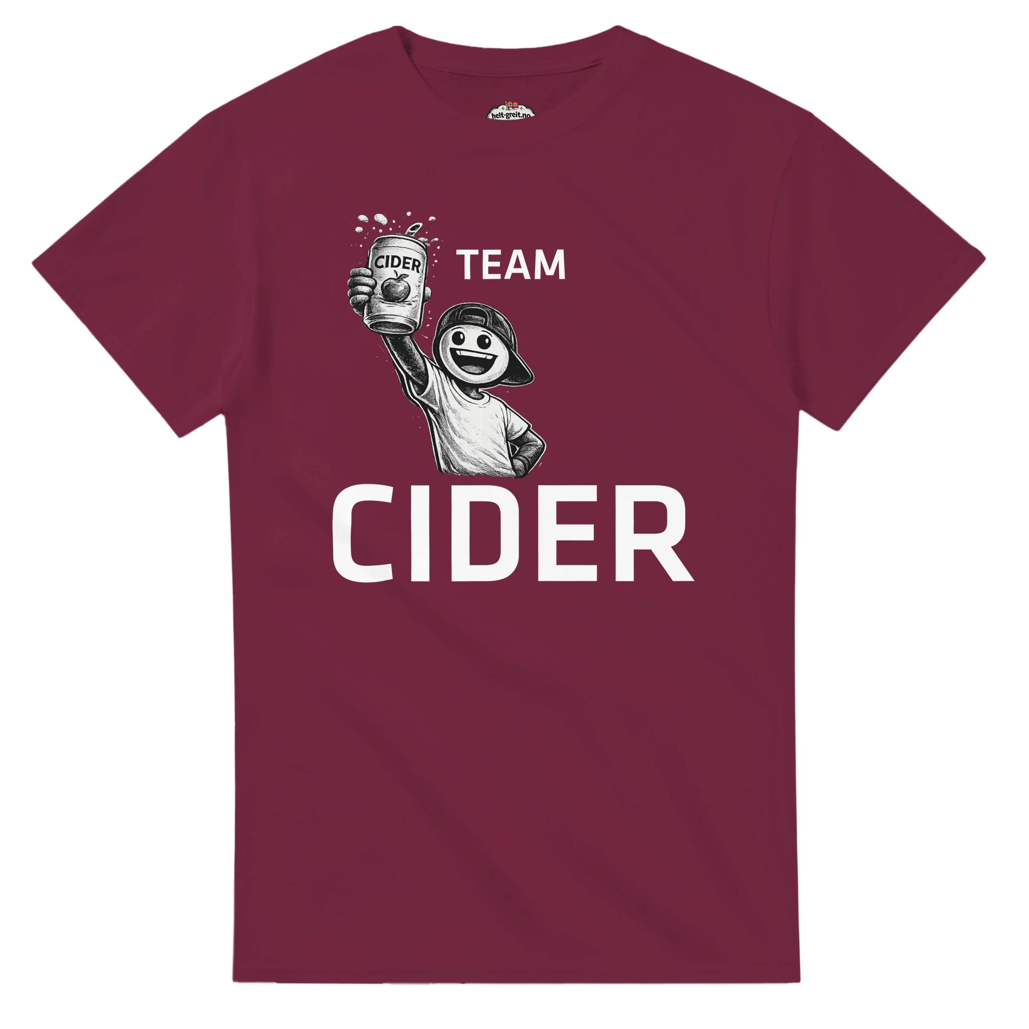 4a88a1f7-a938-44fc-a79b-e87e3b021cc6