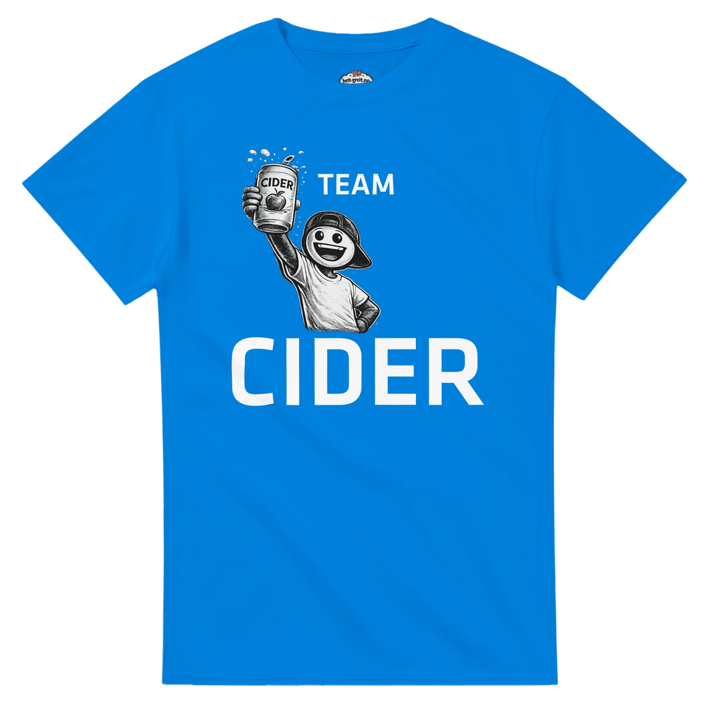 4aeb1f6d-259c-469c-9443-a773bbbf88a6