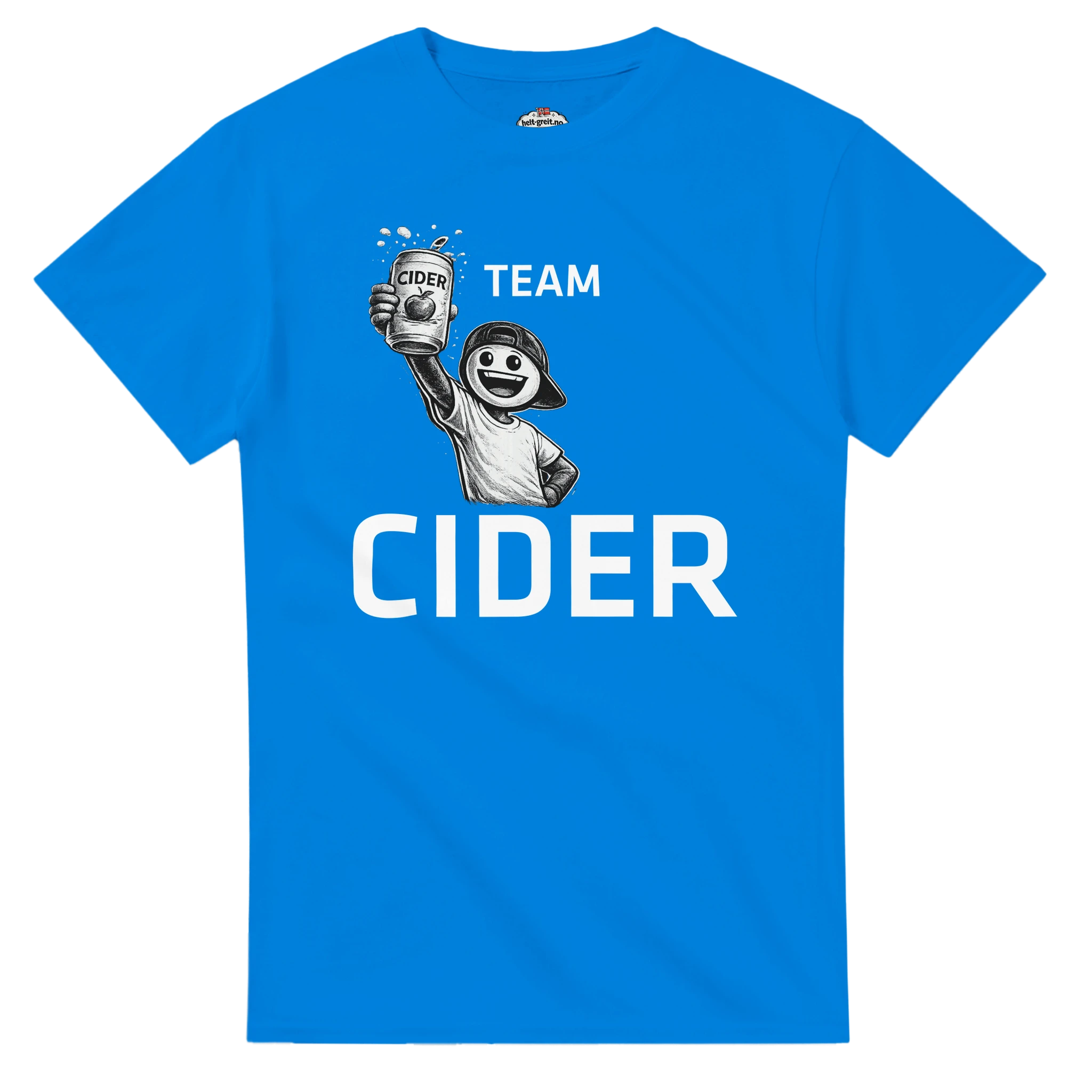 4aeb1f6d-259c-469c-9443-a773bbbf88a6