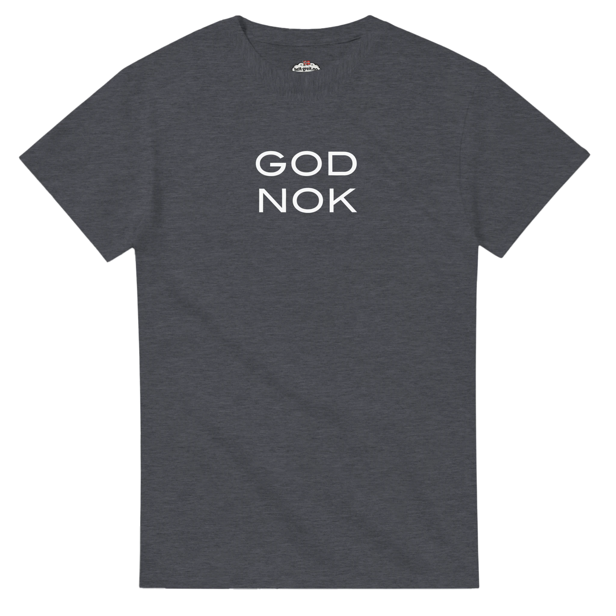 4bc2b5c5-d99d-45ba-9f55-fc571c66b2aa