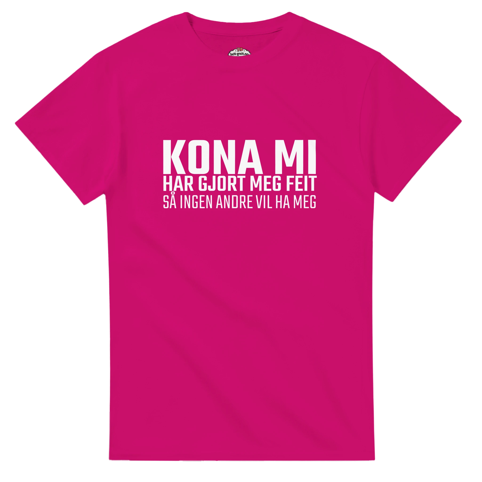 50affe8c-5f37-43cc-8d9b-035f31ce37ee