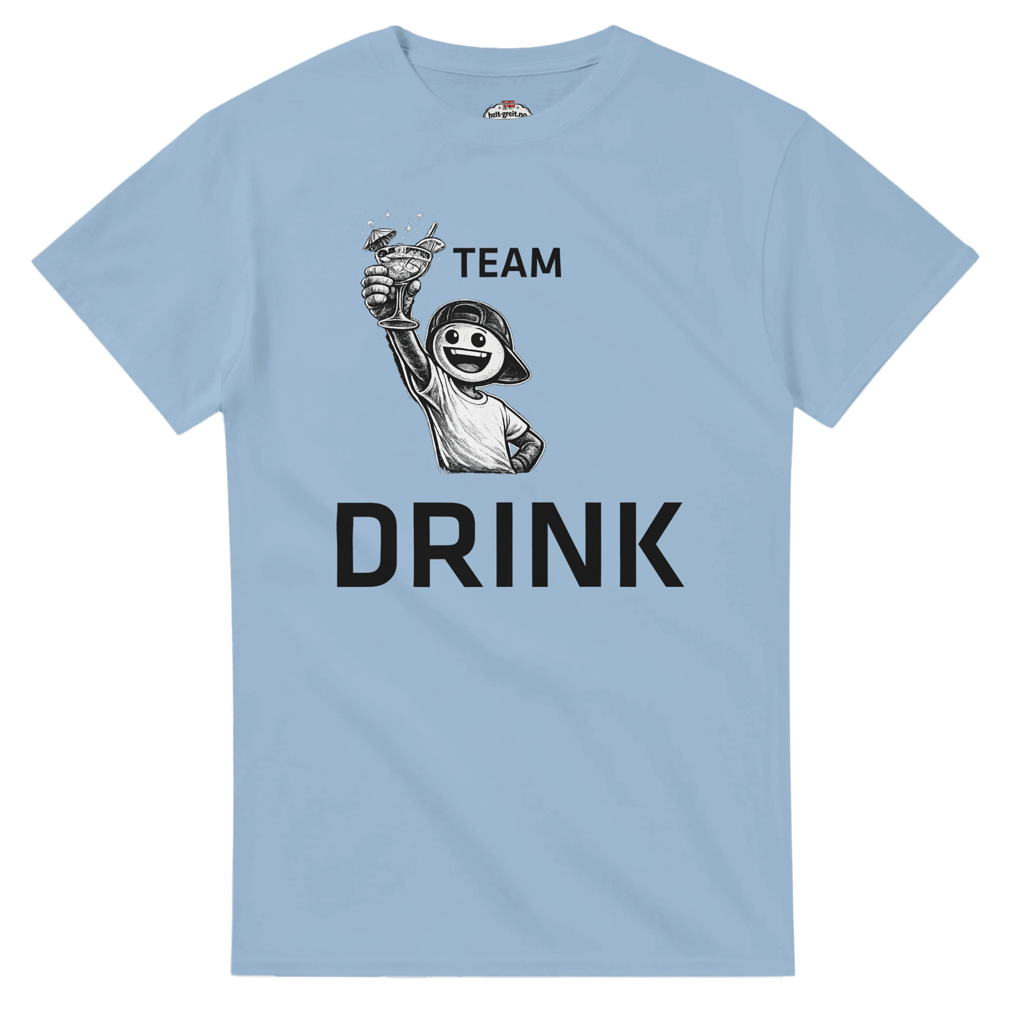 5257af86-6c67-4373-8c14-80a833c1eb31