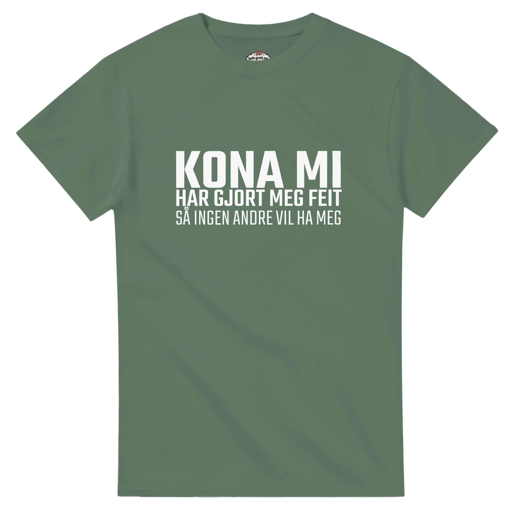 5659d190-da7b-44b7-9ecb-6d1f4fa5054c