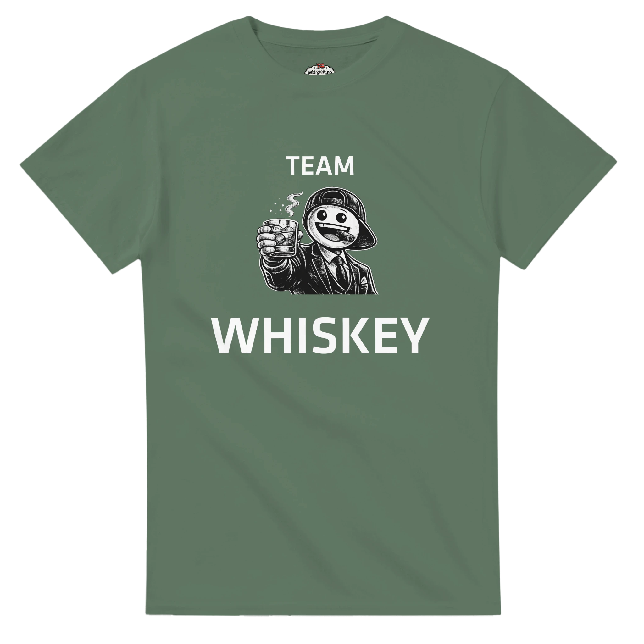 56dd95ee-ef48-4bb4-a531-dc7a588b8223