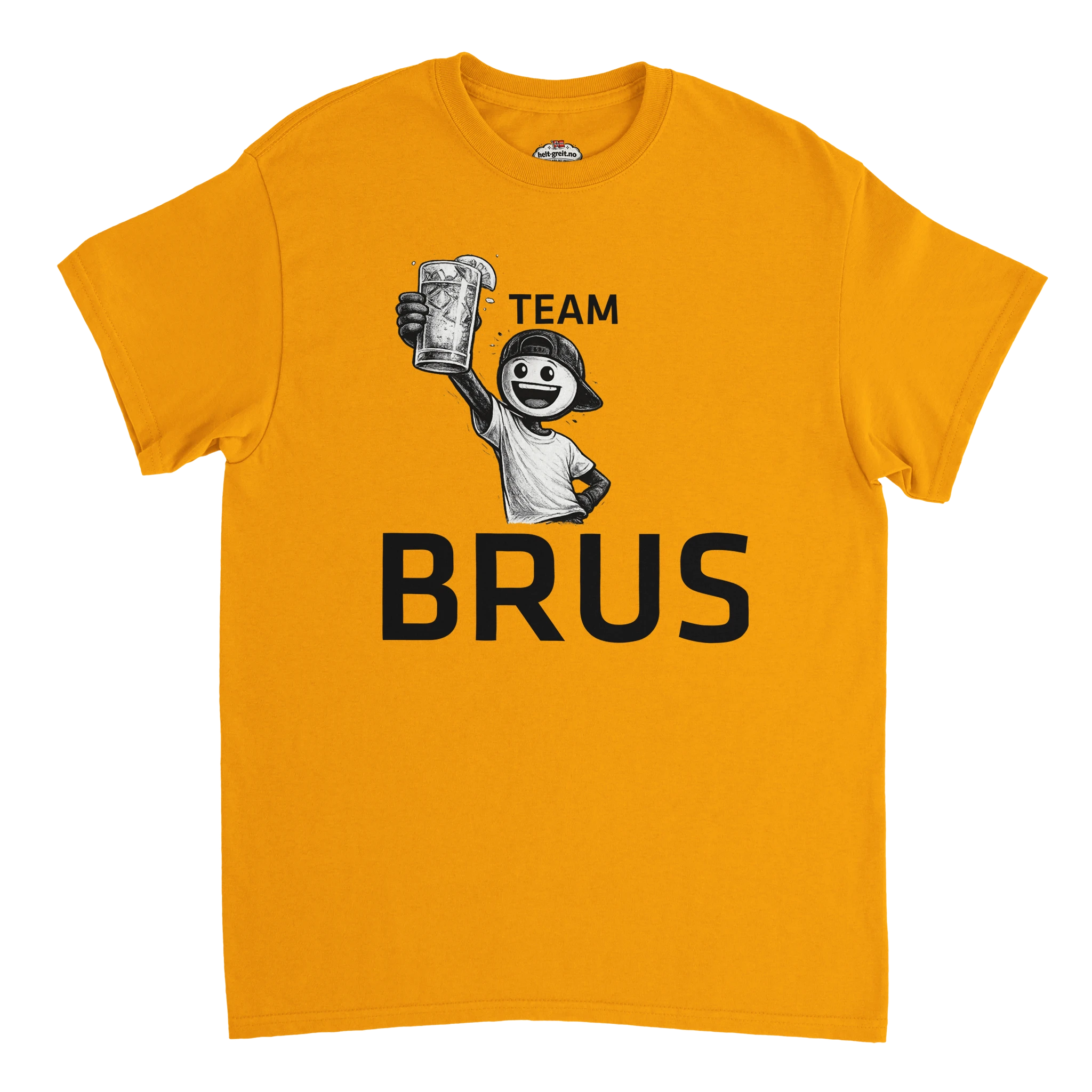 5a2c4c41-24d5-4a83-a91c-0288903f71f2