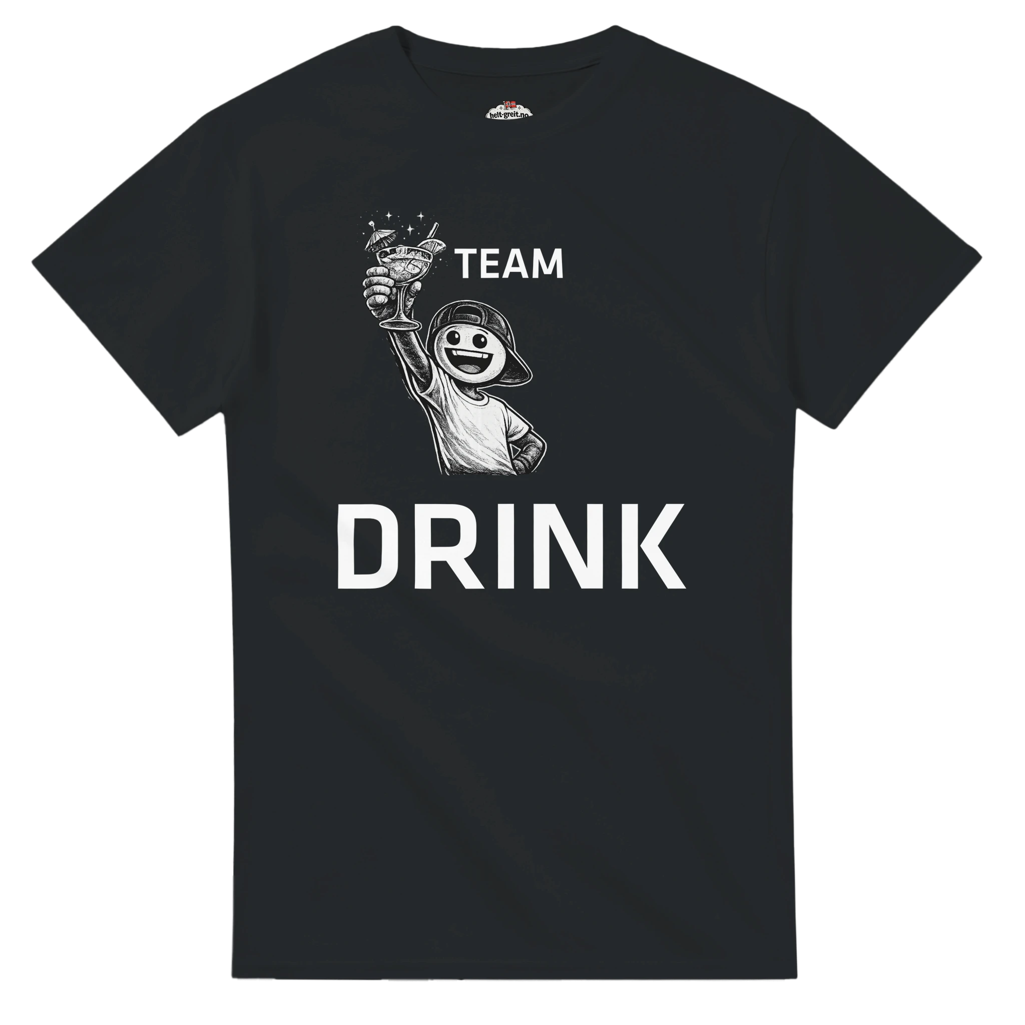 5a6fefd2-f033-436b-8595-6361e1fe2197