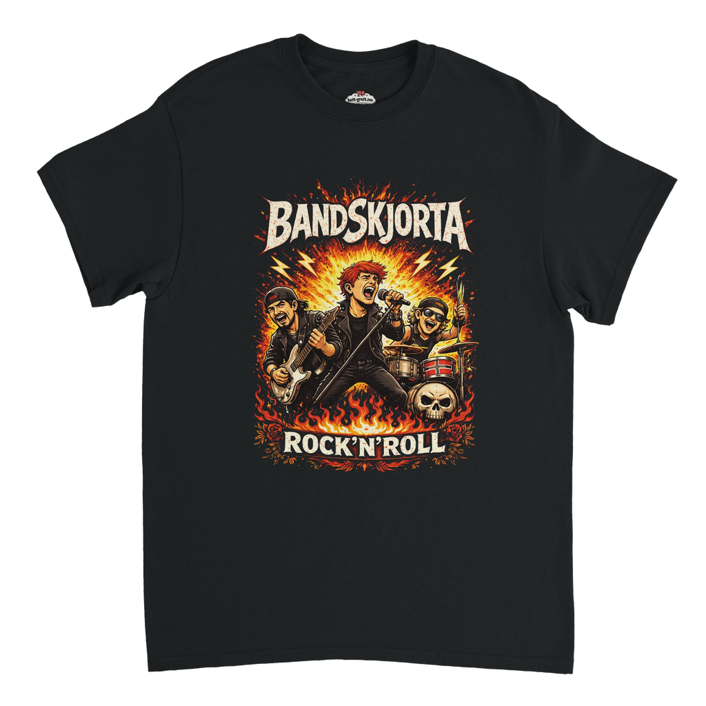 5b50c19f-edaf-490f-a133-810f96f34d42