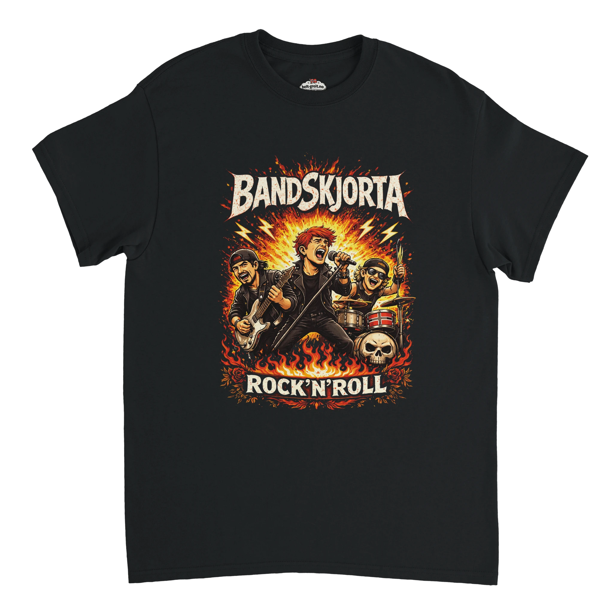 5b50c19f-edaf-490f-a133-810f96f34d42