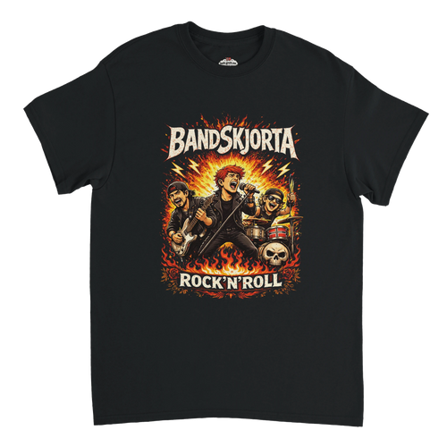 5b50c19f-edaf-490f-a133-810f96f34d42