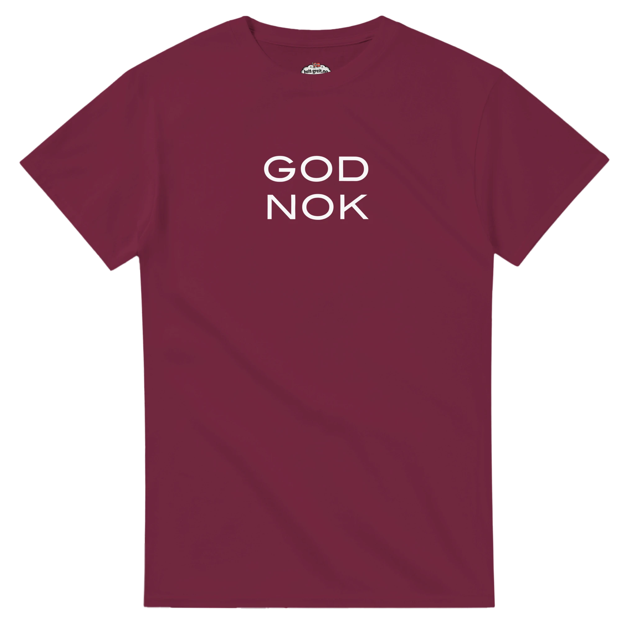 5d875cc7-224e-4a4a-b101-9a2f21731965