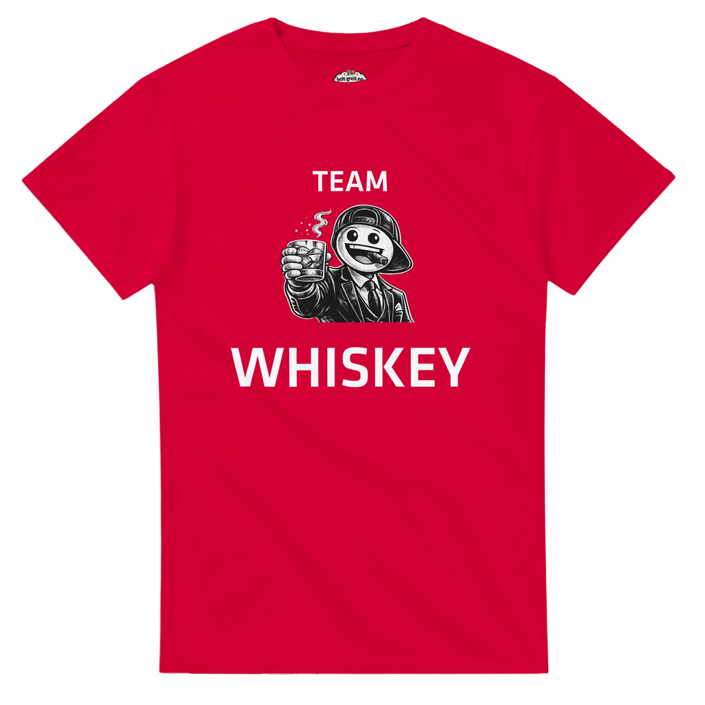 5e416c87-eec6-45cc-bebb-9893bde05c7a