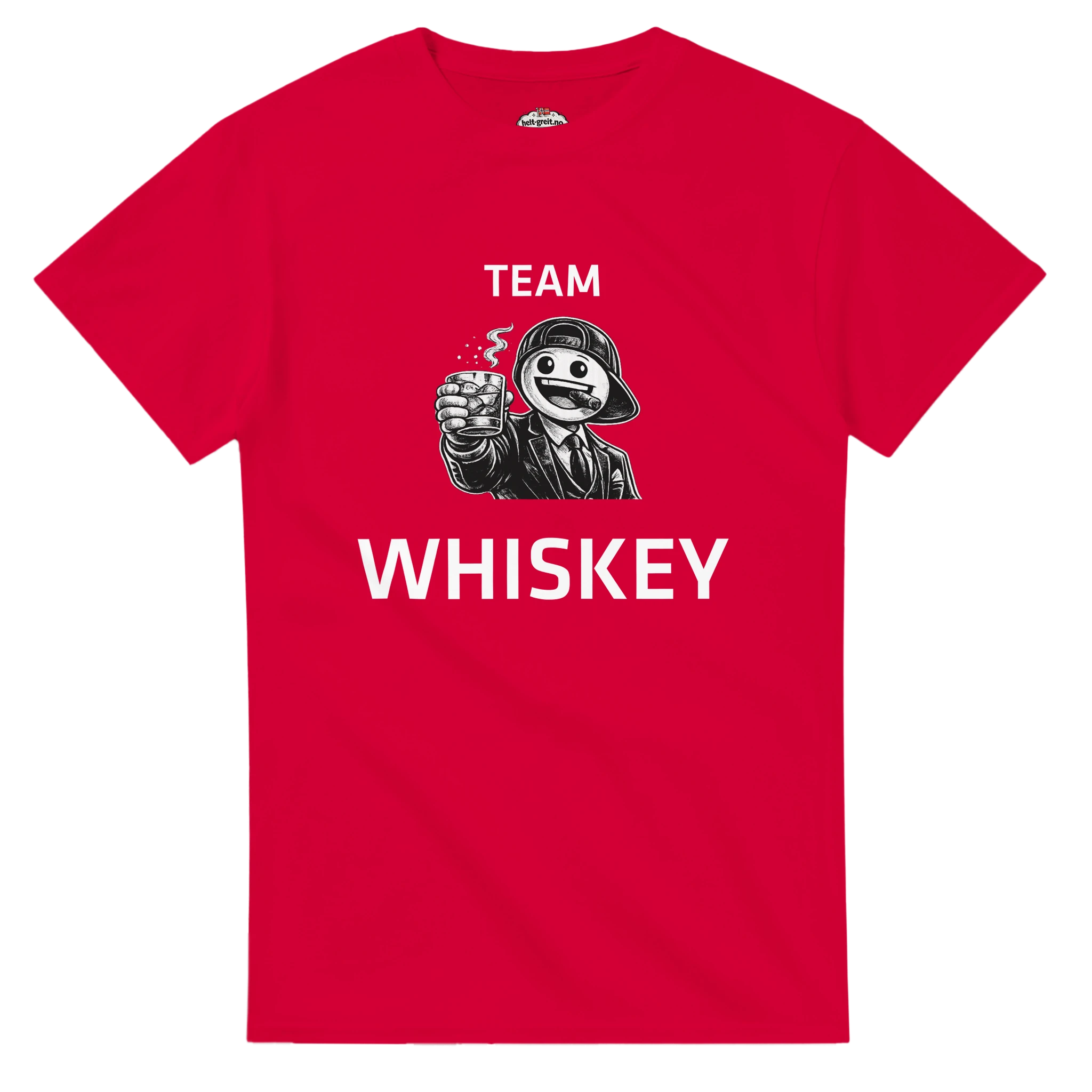 5e416c87-eec6-45cc-bebb-9893bde05c7a