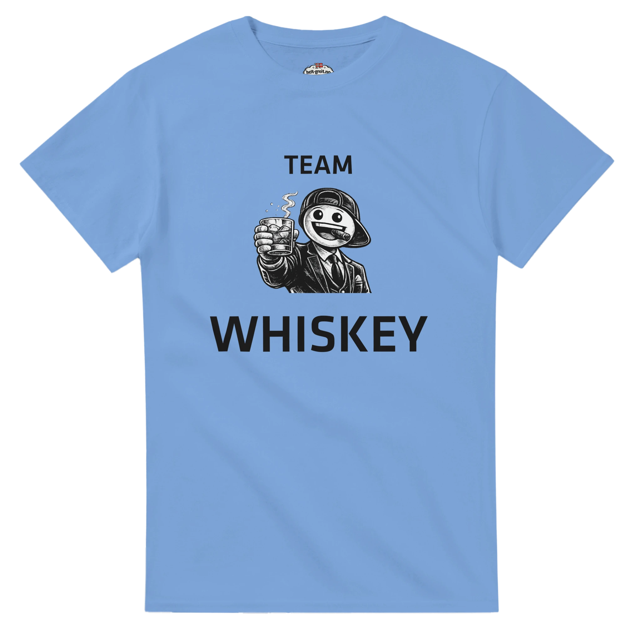 5e835564-c748-4ce5-940e-51c038beb390