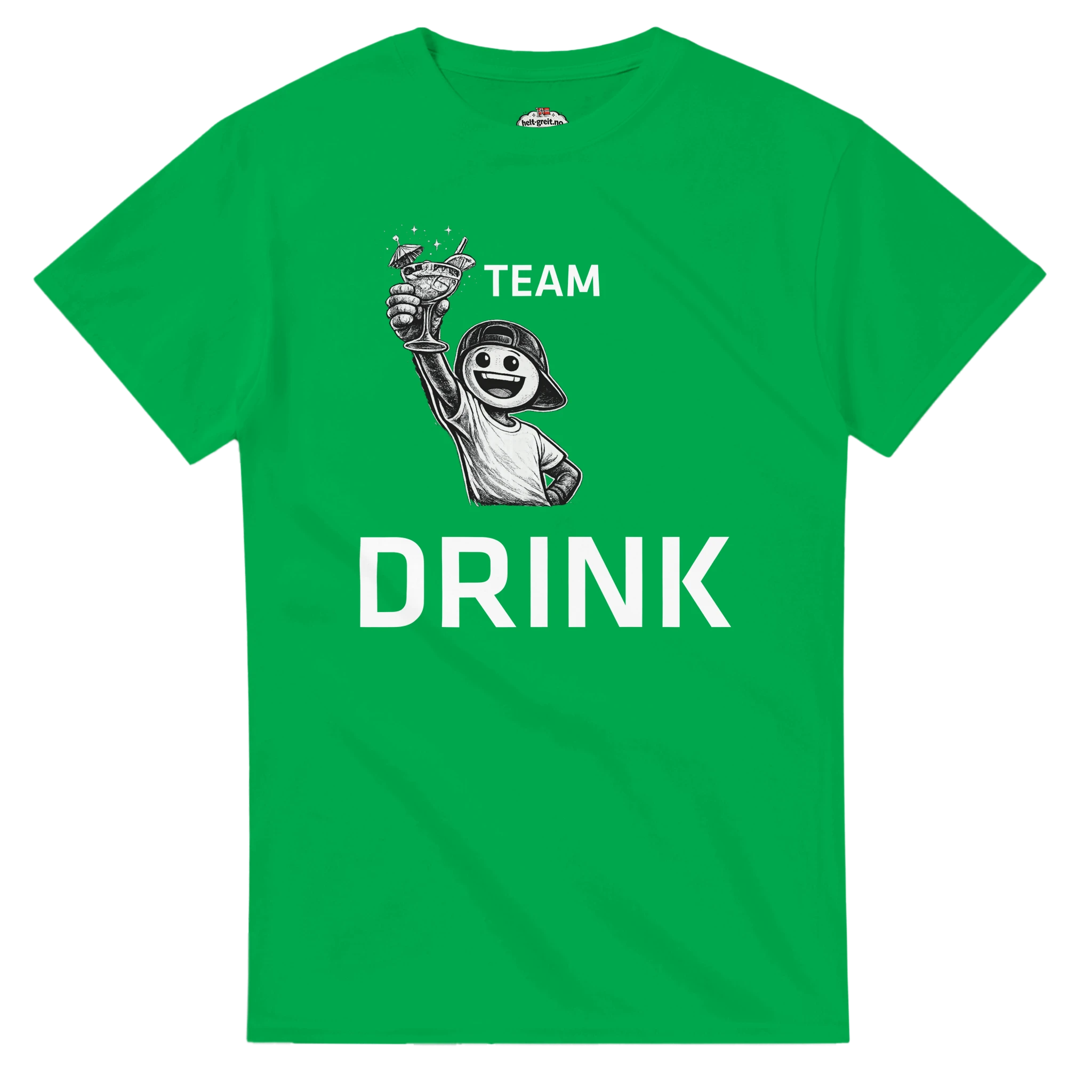 5eec779d-272a-492c-8716-078dad0d34c4