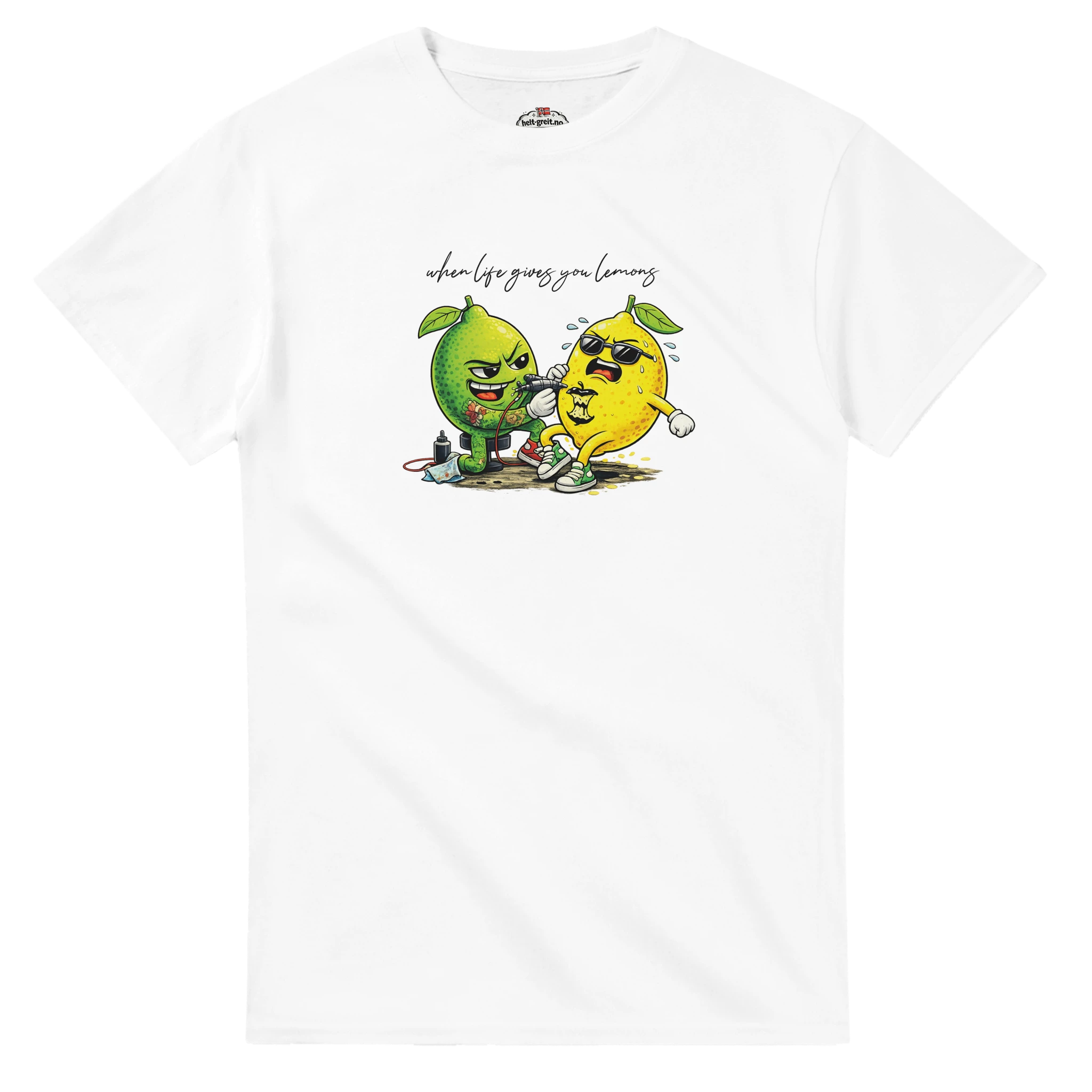 5f67eb89-e9f7-44de-bed1-f7c6dee7c9f6