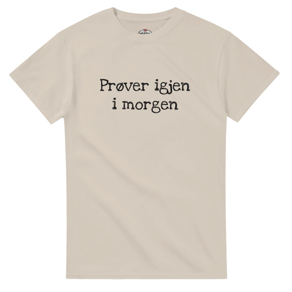 5f92573f-f717-4168-a617-8cf736b3c8e3