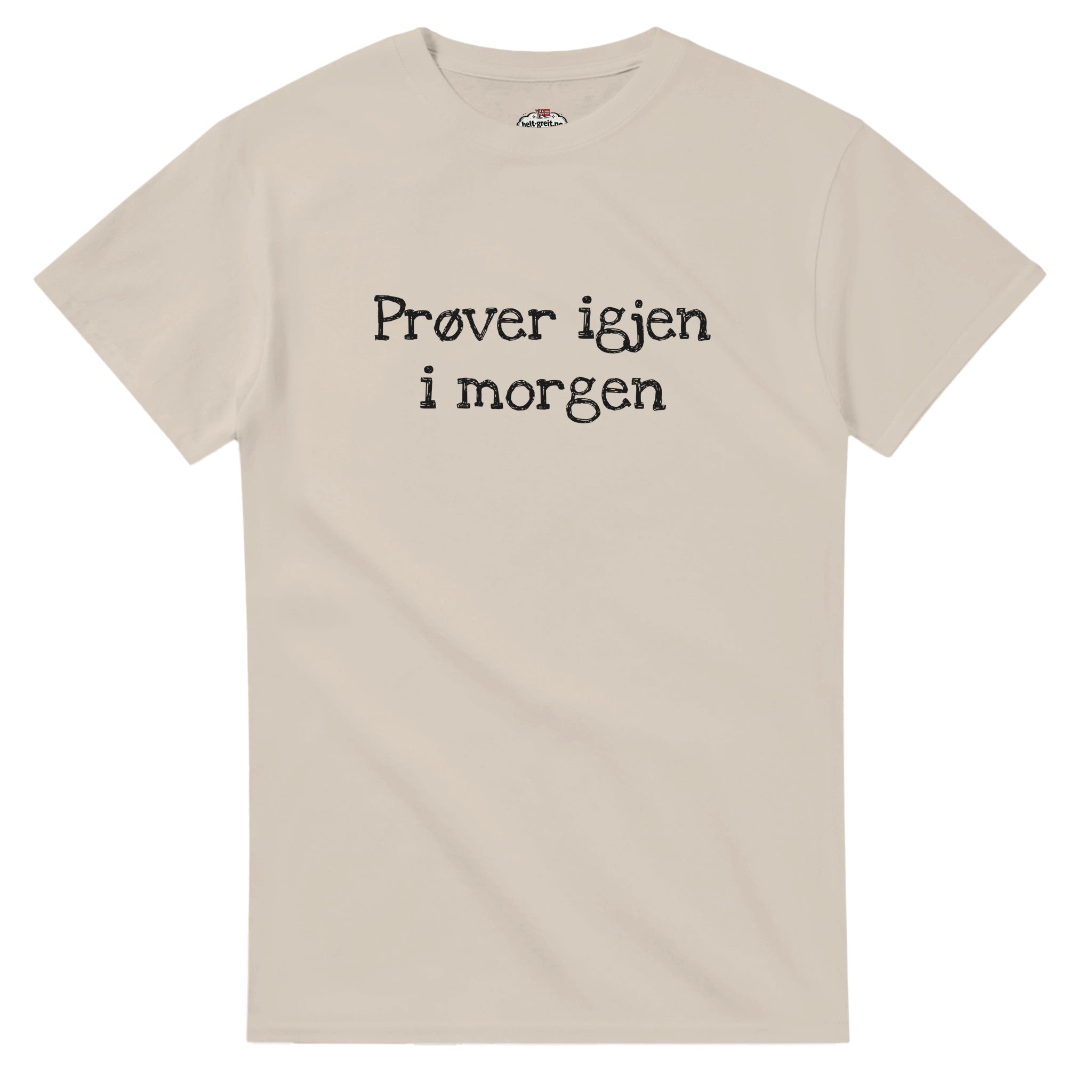 5f92573f-f717-4168-a617-8cf736b3c8e3