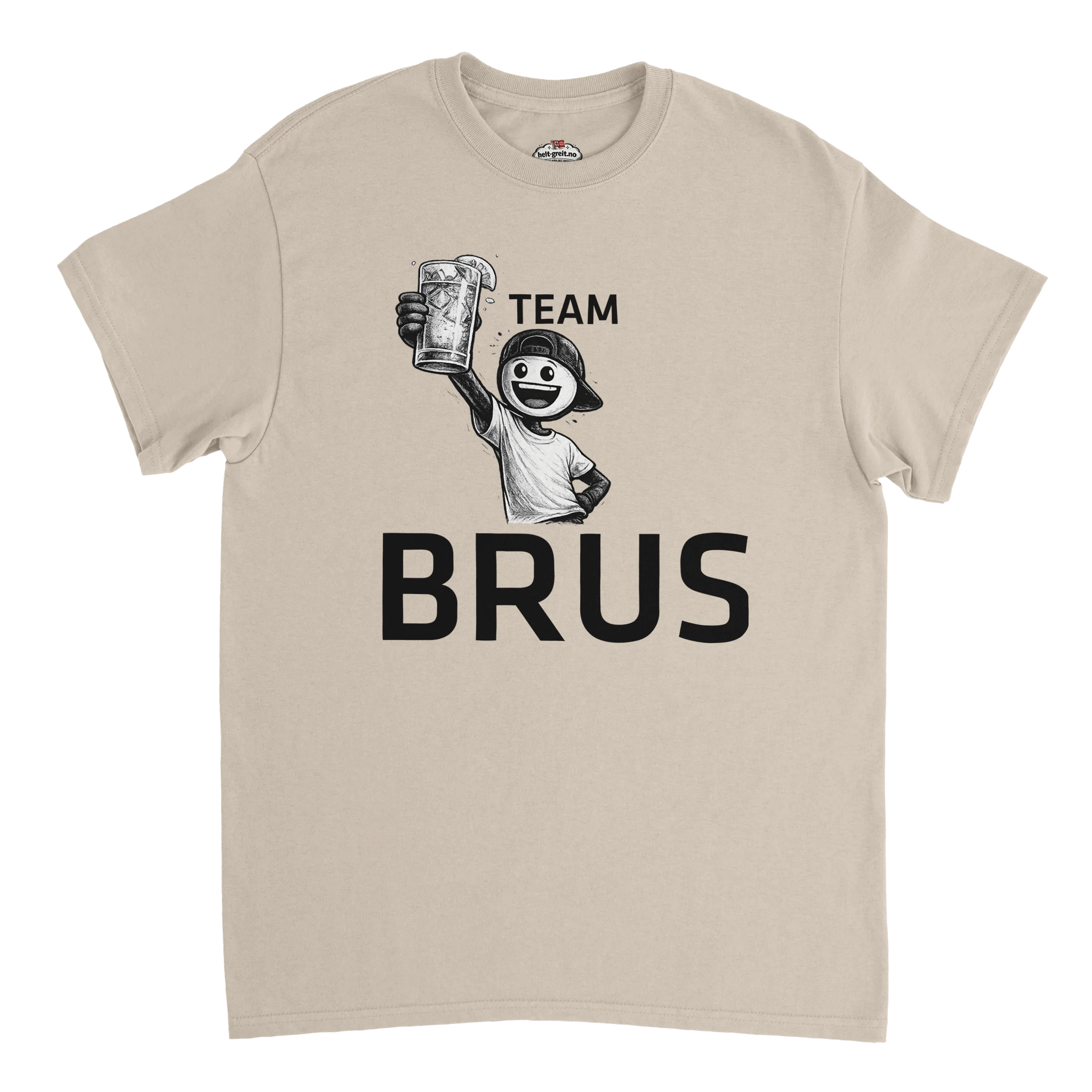 60ae2fcd-5002-4a26-ad01-632a0046339a