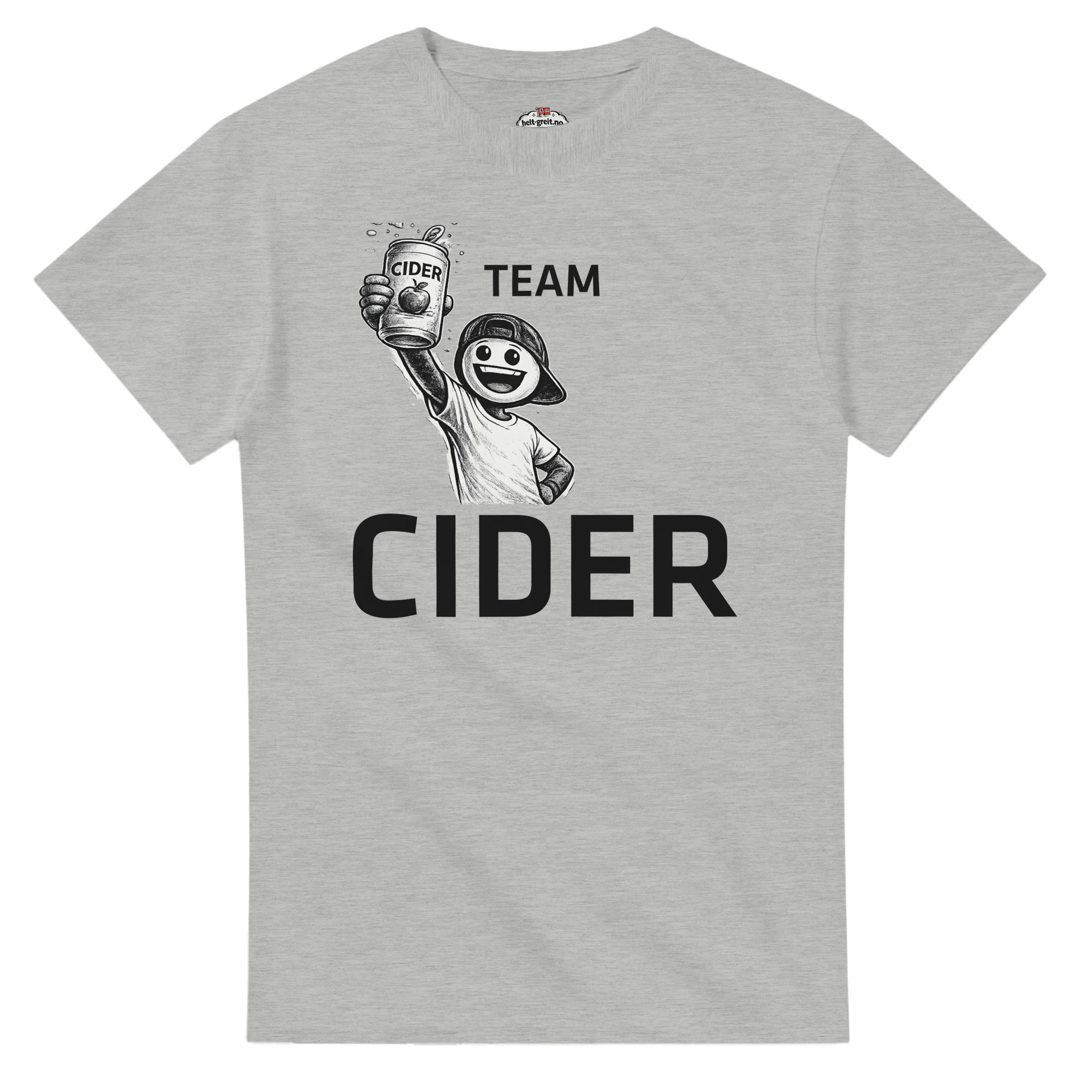 60d038fc-23bb-4e9b-8633-c863a56e68f0