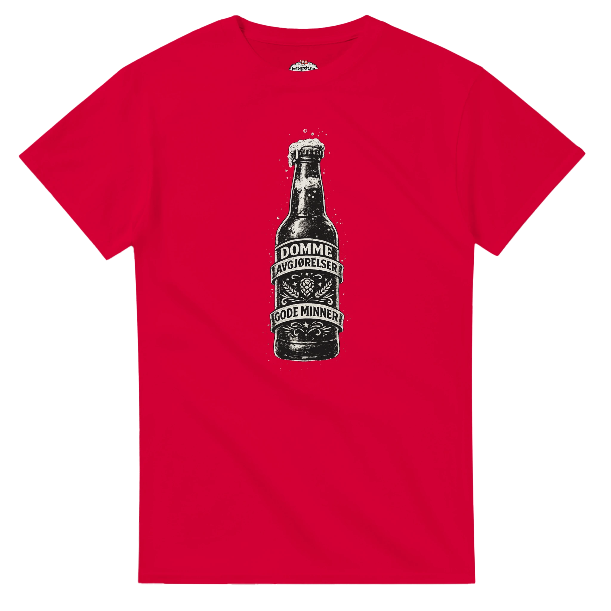 687e0c54-a1c5-4ab5-9312-dc2f47b3aba5