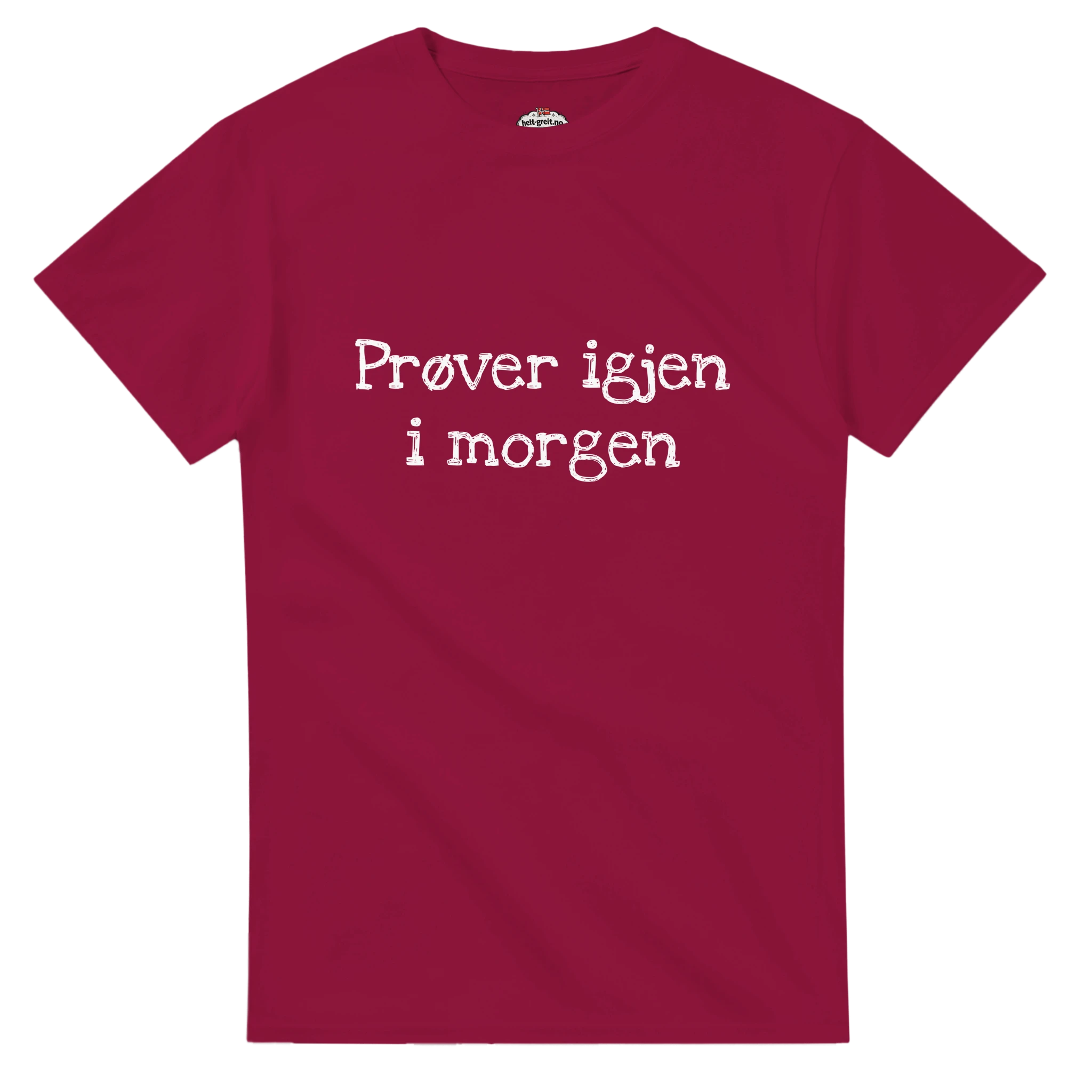 6af1ecb4-e8a8-4799-885e-d3ec98c46afb