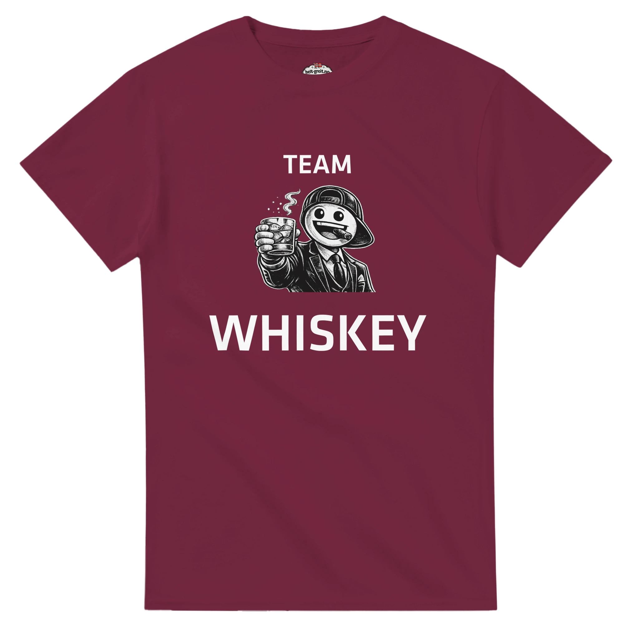 6c29f526-5a99-4c10-8d40-15fc4e798969