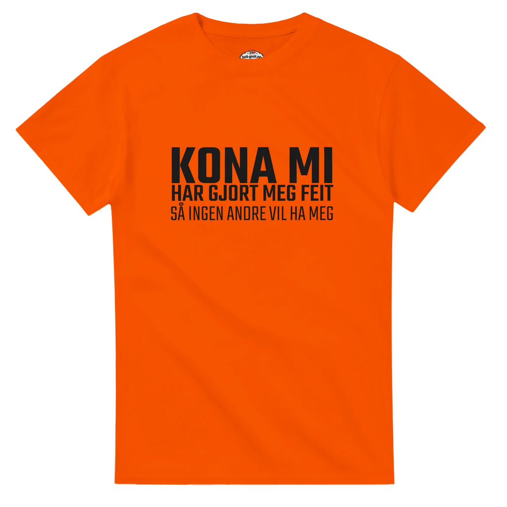 6dfaabbe-1e17-4f17-8d97-0a54ef08c230