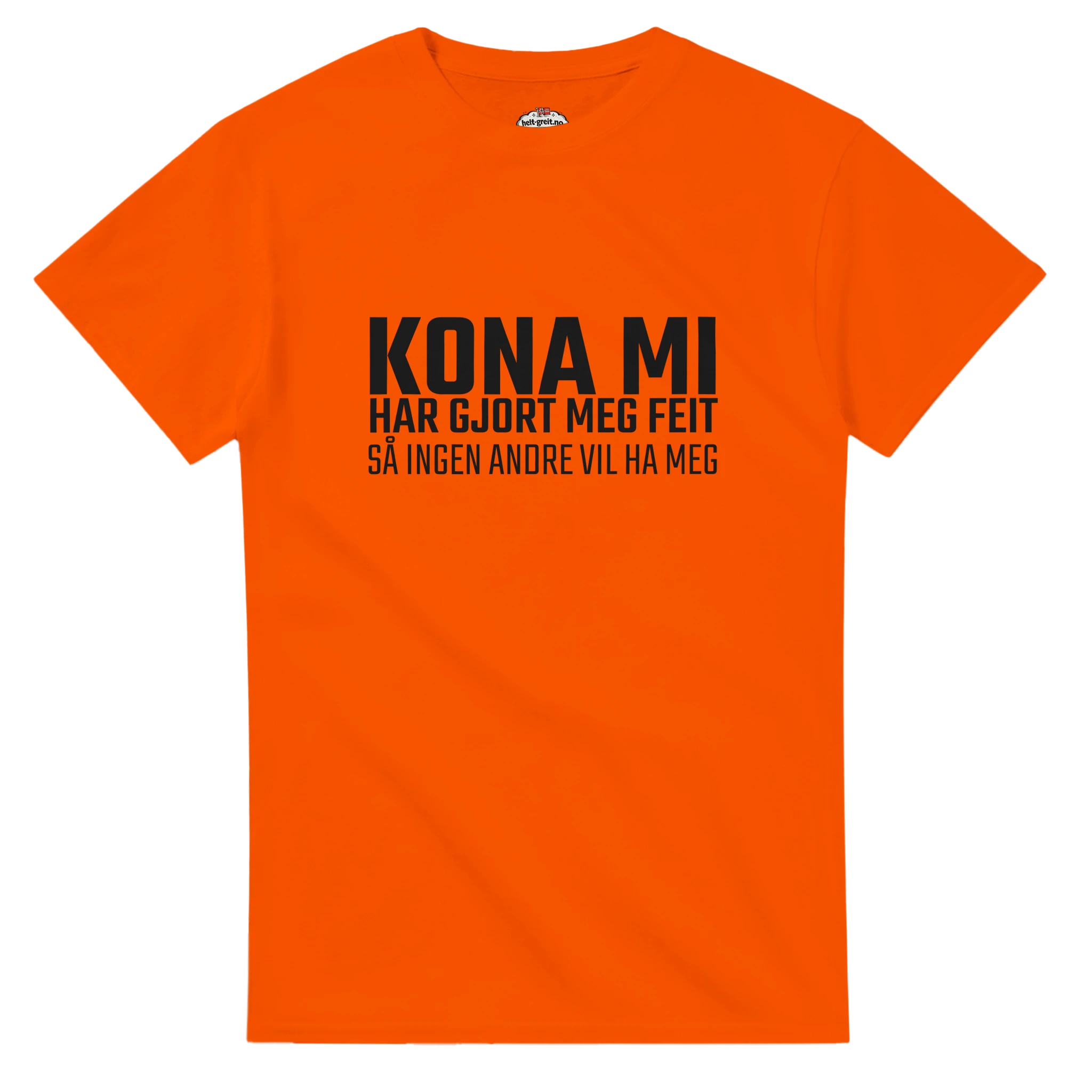 6dfaabbe-1e17-4f17-8d97-0a54ef08c230