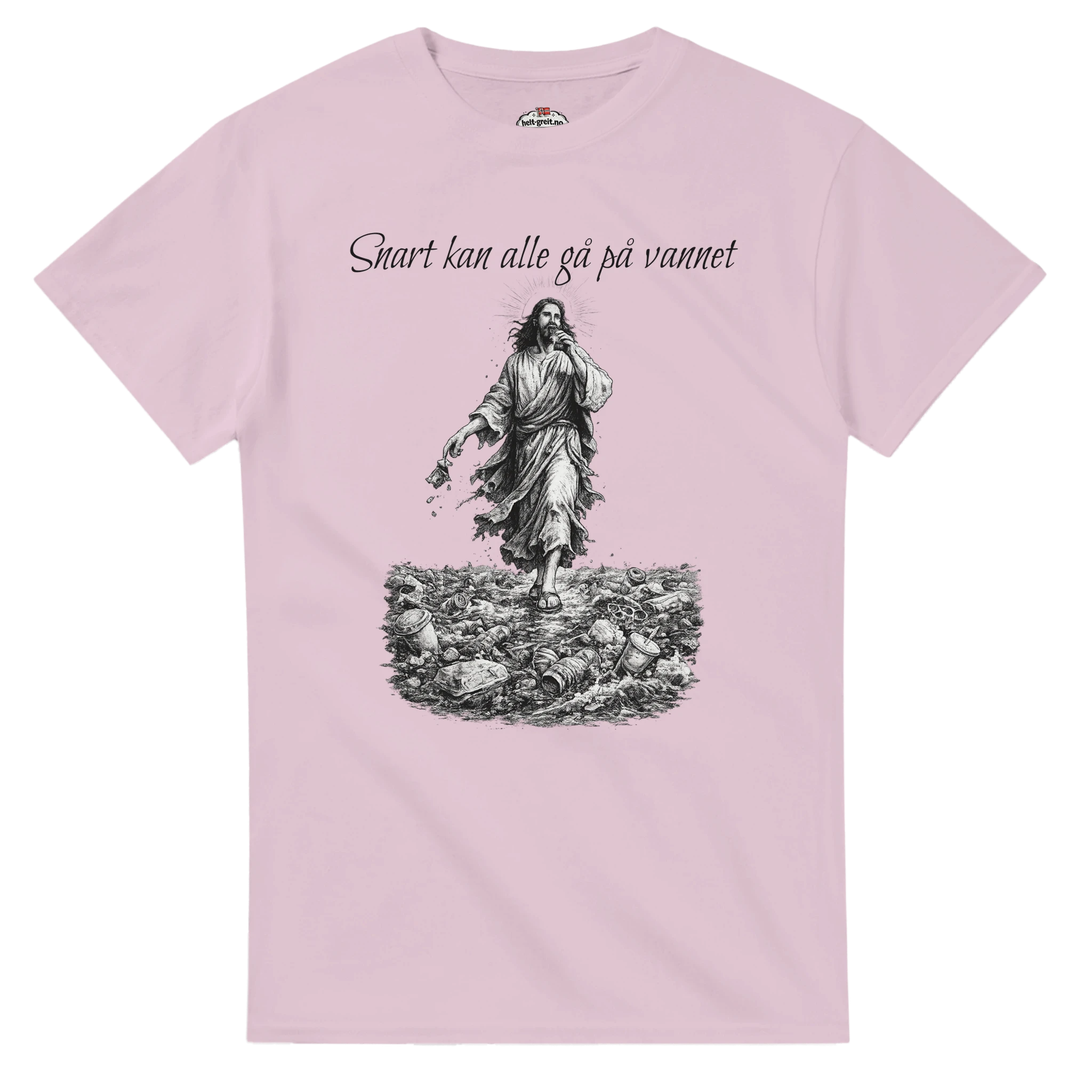 71829c6d-724a-4f42-ab82-743df1f8a30e