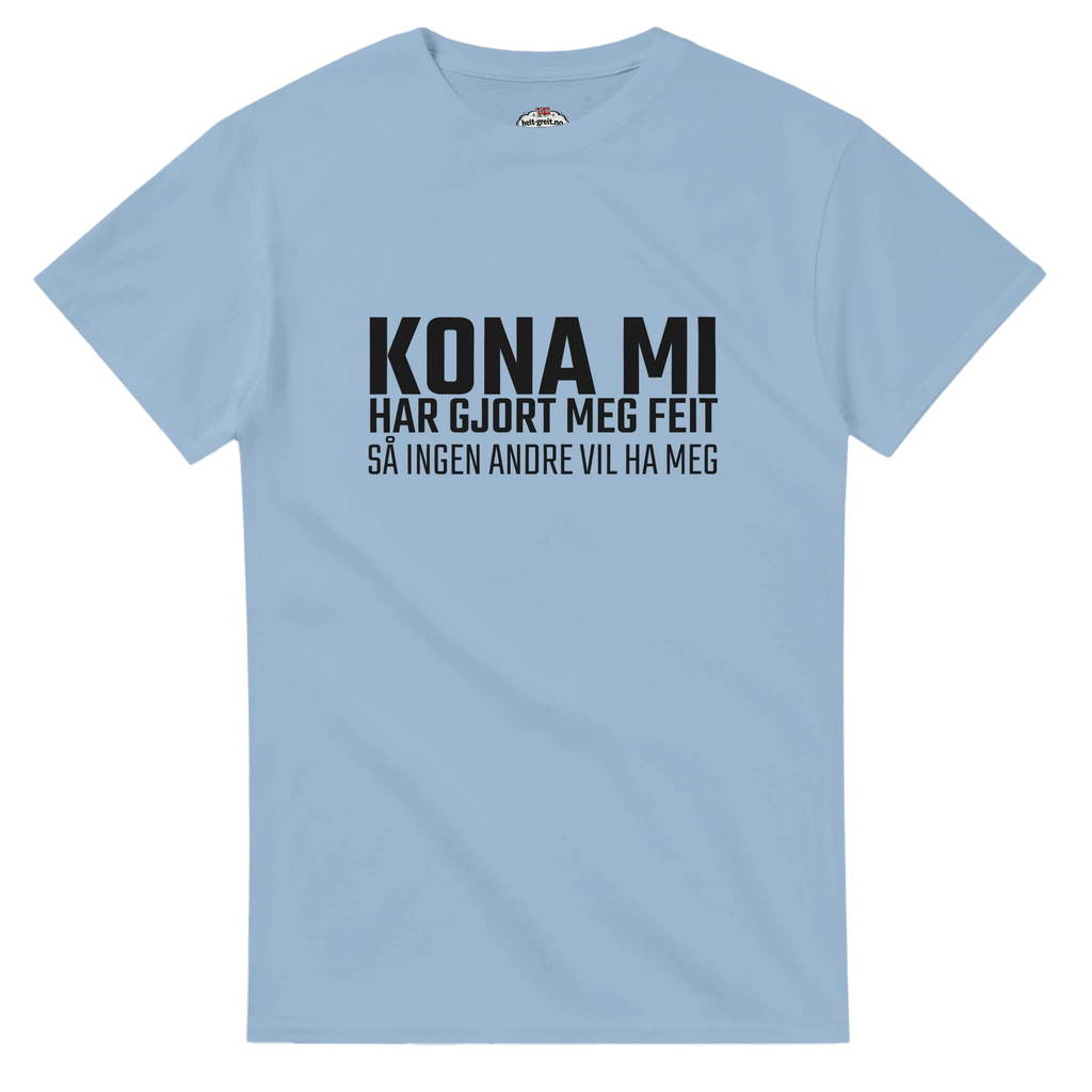 73bbdcdd-1be8-4f8e-87e9-cf6d434c8cb1